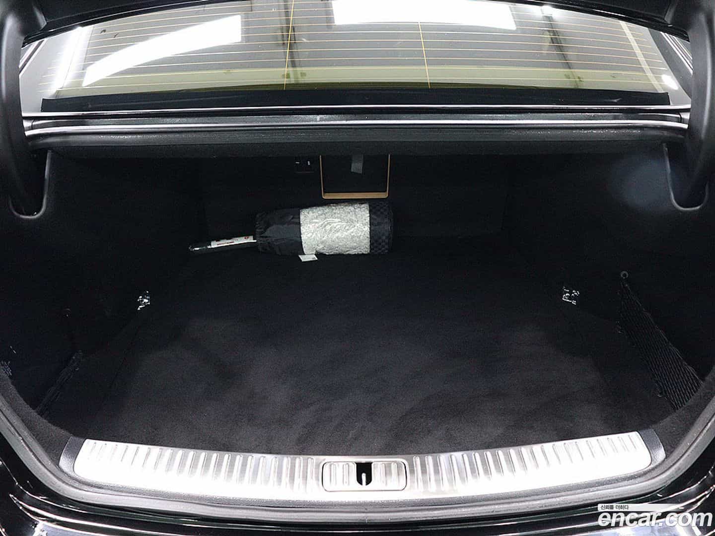 K9 Kia 2021.6-OUTER-005