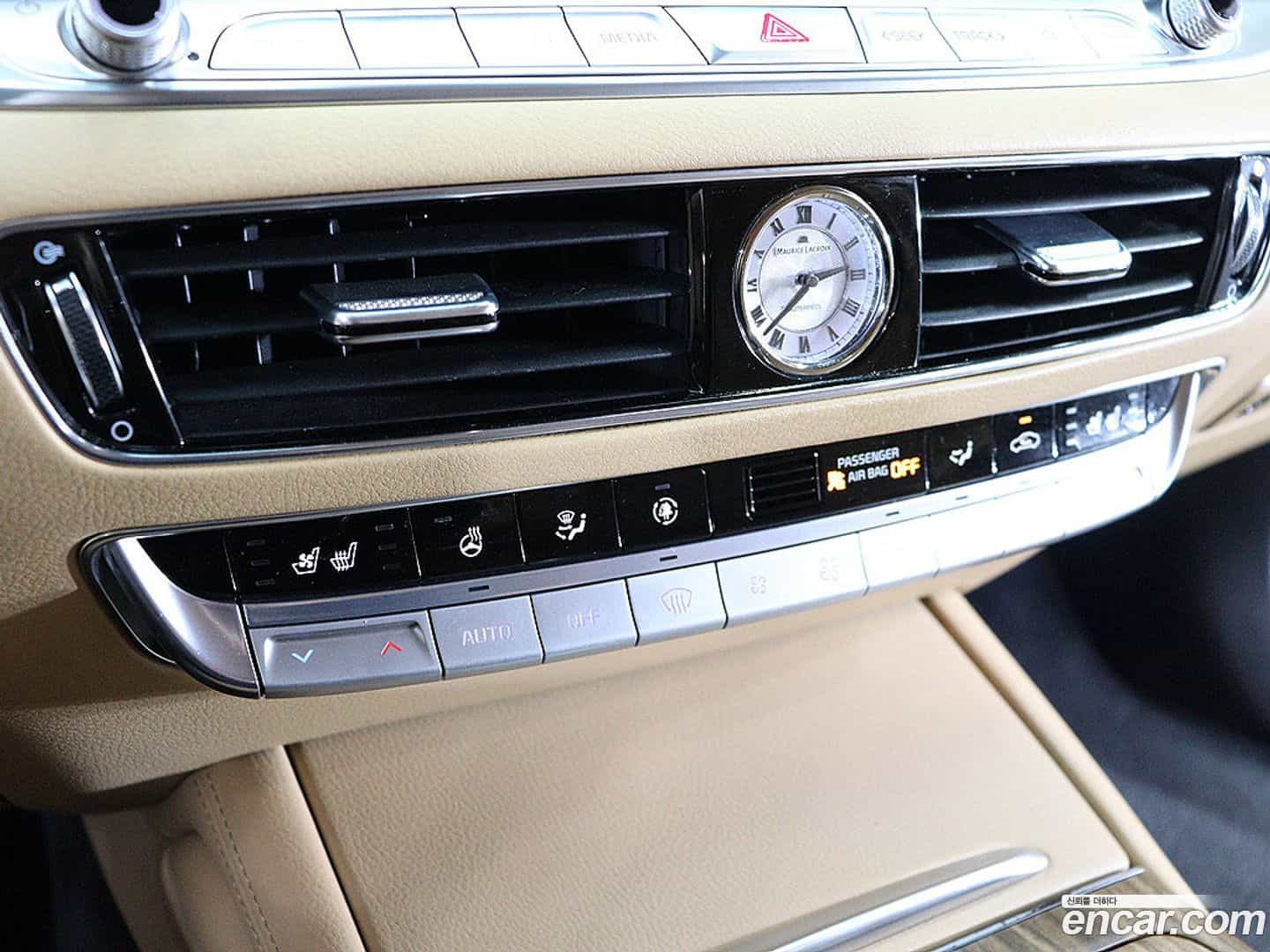 K9 Kia 2021.6-OPTION-015