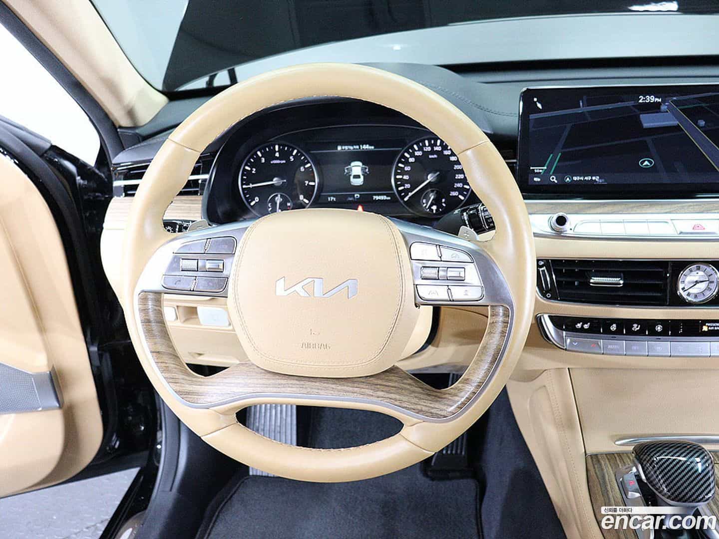 K9 Kia 2021.6-OPTION-017