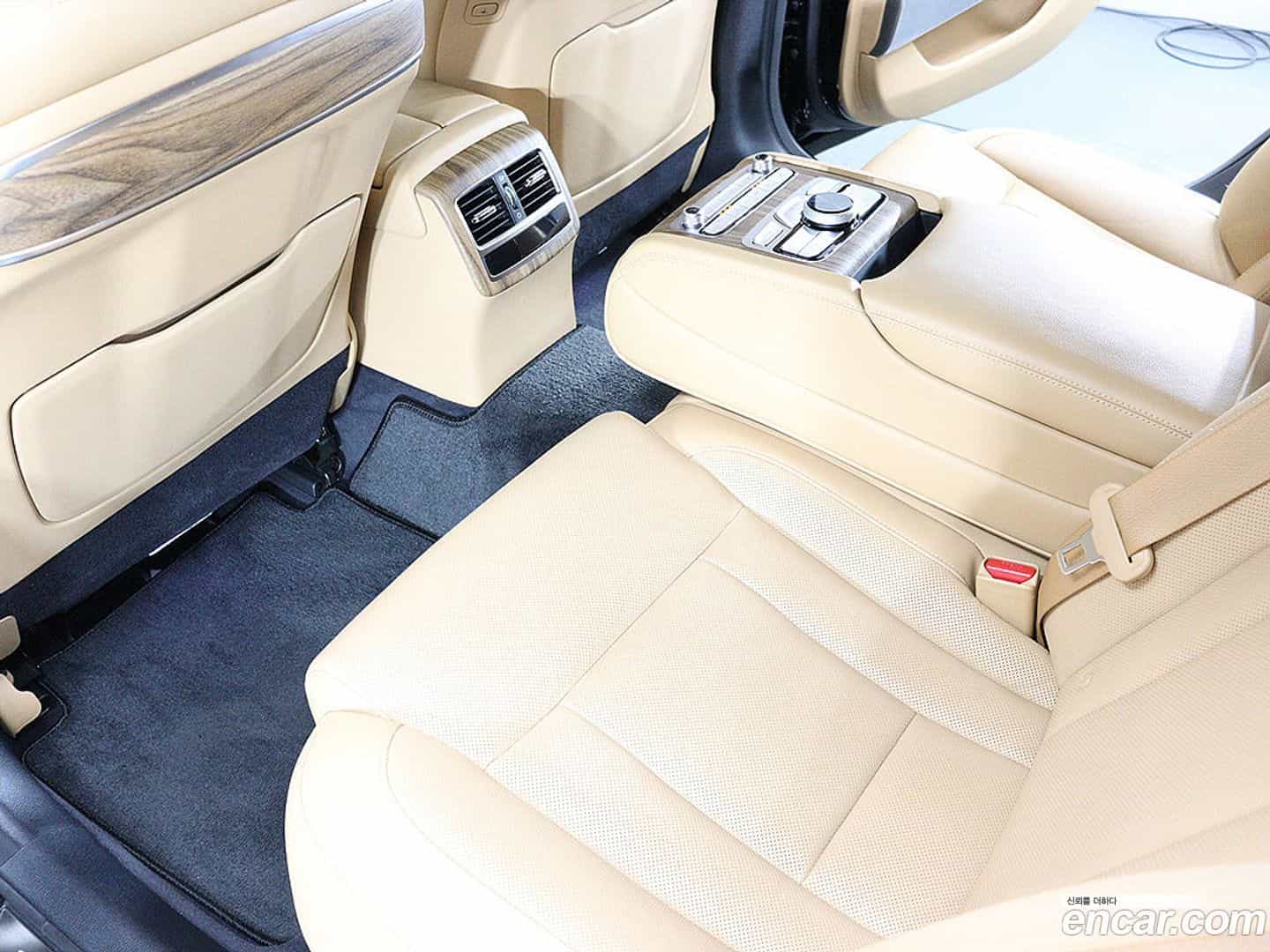 K9 Kia 2021.6-OPTION-019