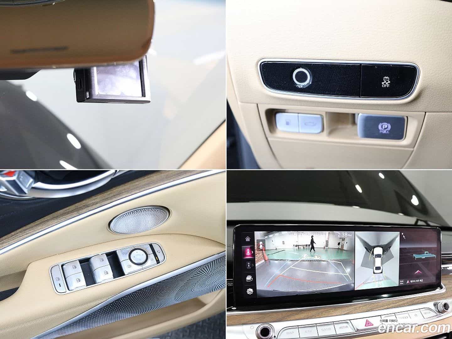 K9 Kia 2021.6-OPTION-021