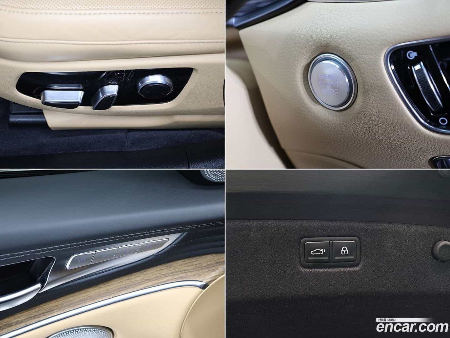 K9 Kia 2021.6-OPTION-022