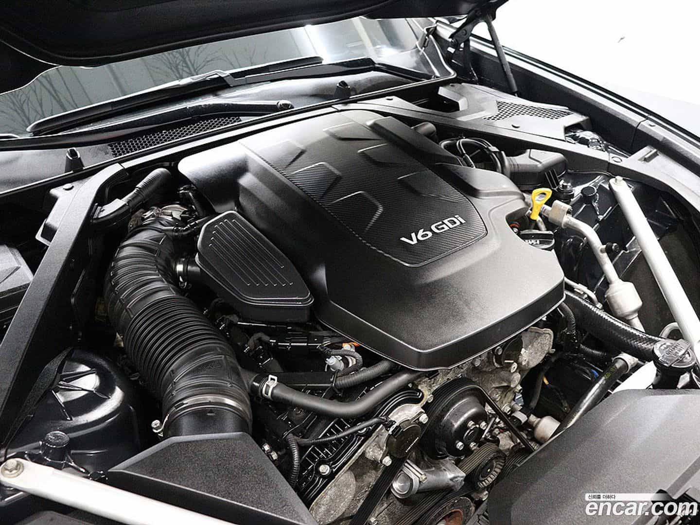 K9 Kia 2021.6-OPTION-023