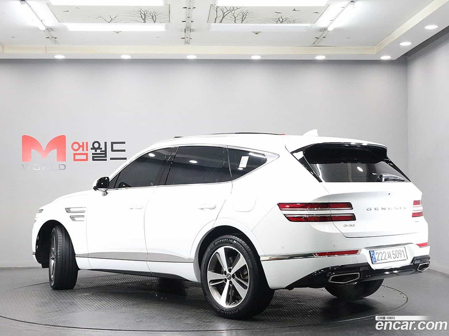 GV80 Genesis 2022.0-OUTER-003