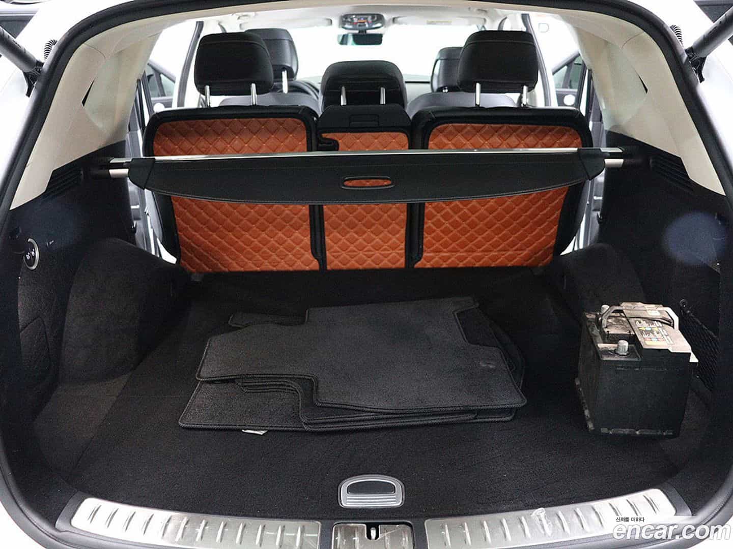 GV80 Genesis 2022.0-OUTER-005