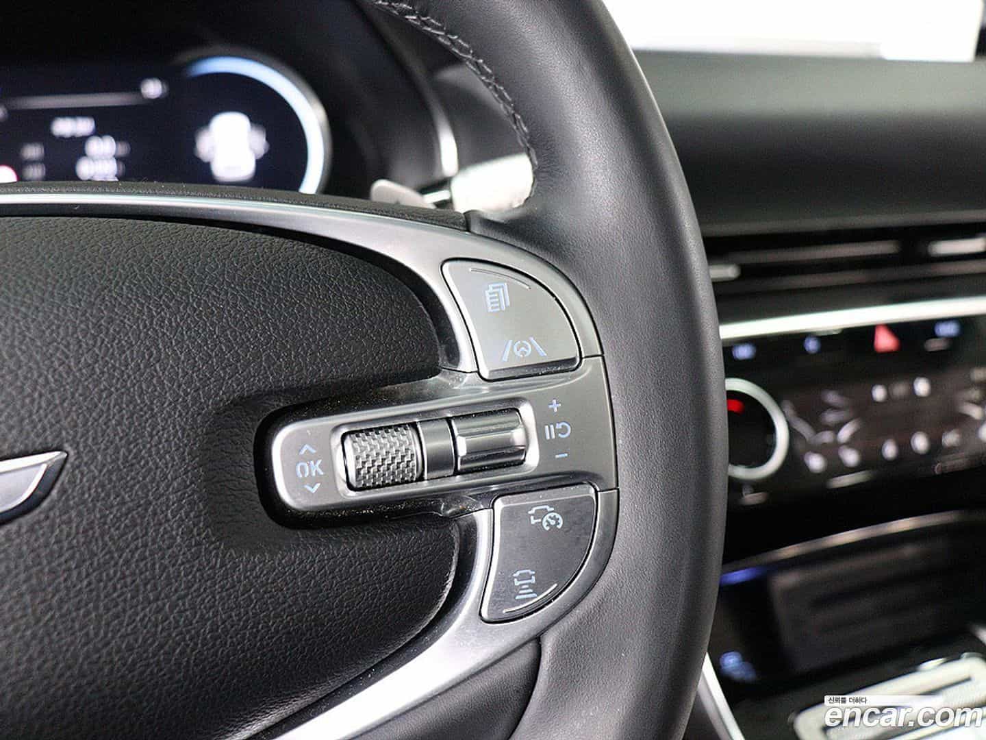 GV80 Genesis 2022.0-INNER-007