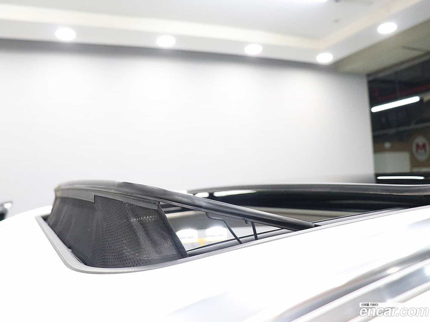 GV80 Genesis 2022.0-OPTION-015