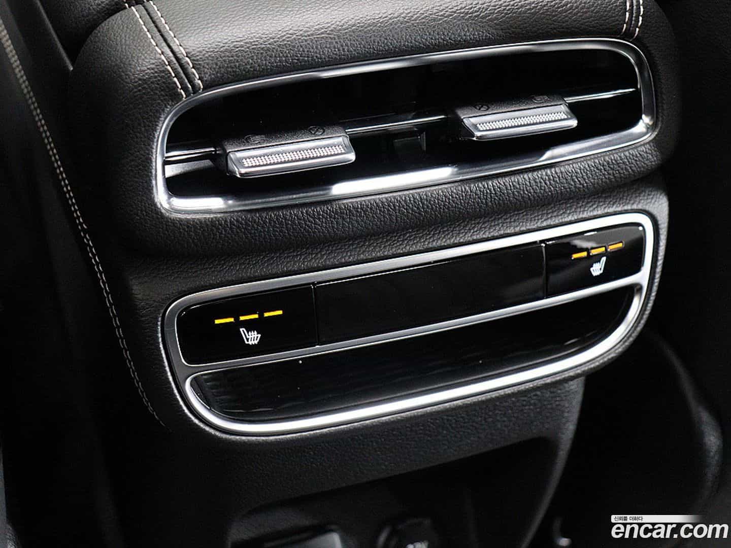 GV80 Genesis 2022.0-OPTION-016