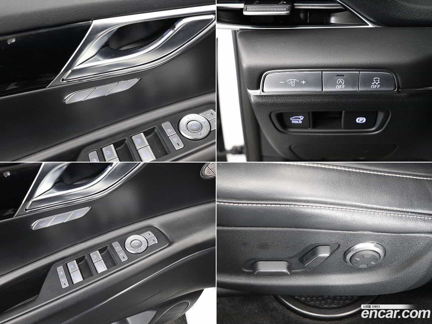 GV80 Genesis 2022.0-OPTION-021
