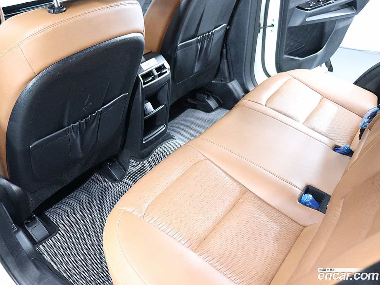 Torres KG Mobility 2024.5-OPTION-019
