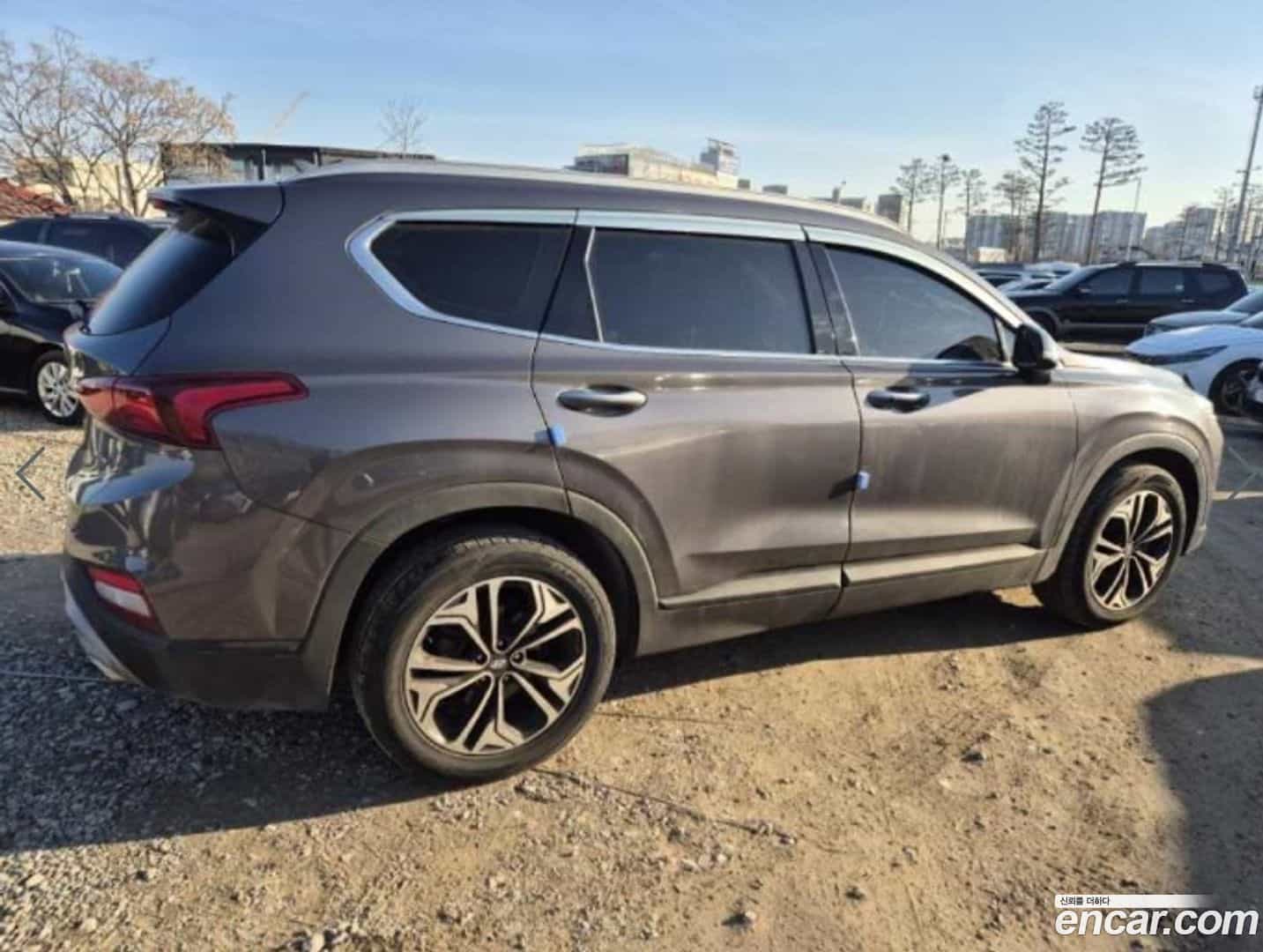 Santafe Hyundai 2018.3-OUTER-004
