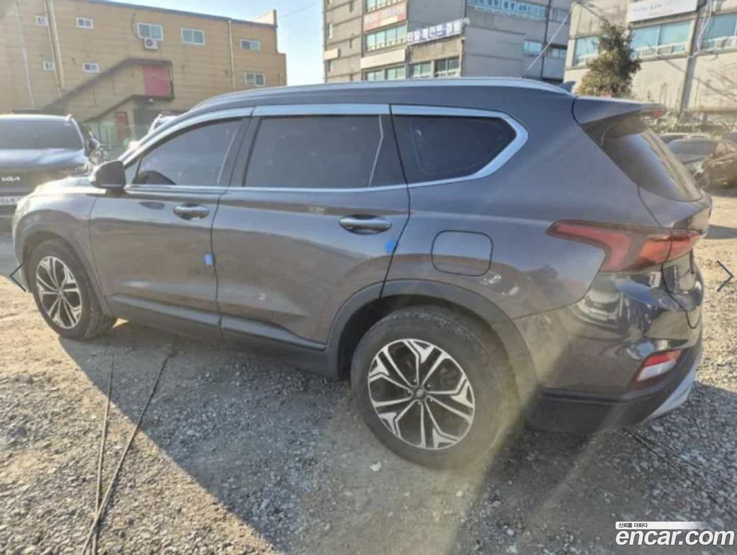 Santafe Hyundai 2018.3-OUTER-005