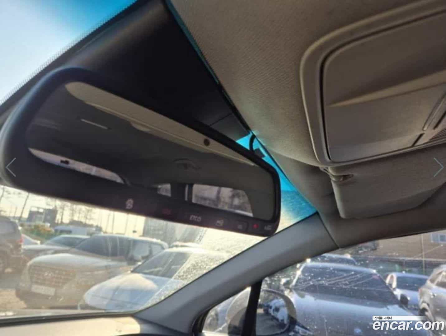 Santafe Hyundai 2018.3-OPTION-023
