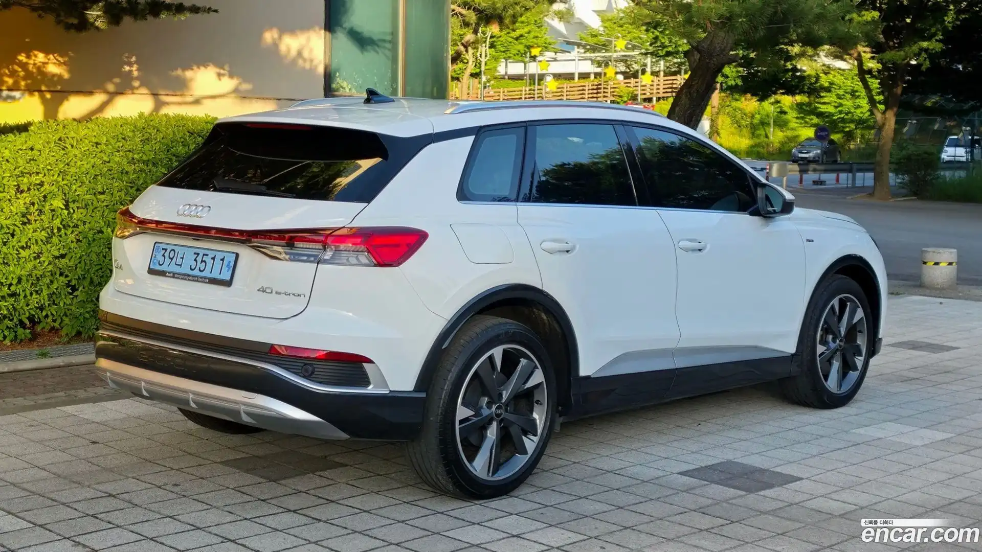 Q4 e-tron Audi 2022.8-OUTER-006