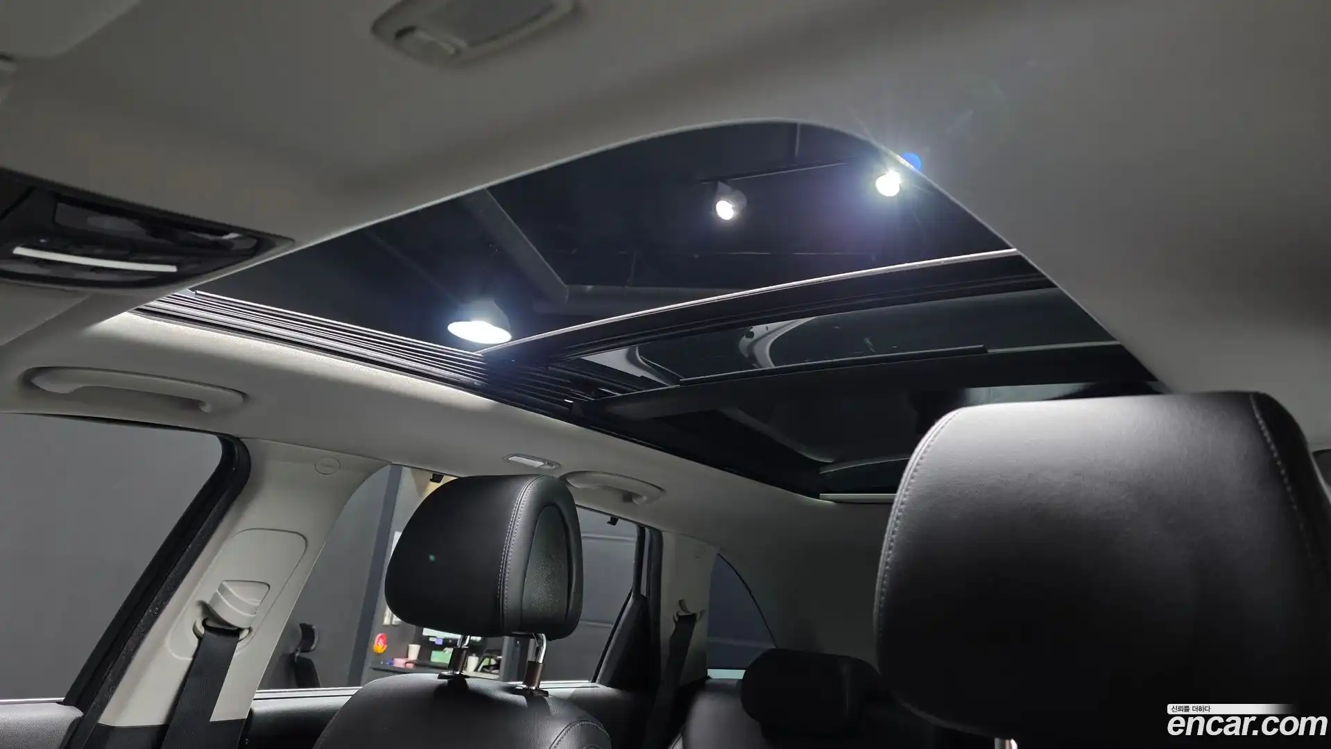 Sorento Kia 2015.5-OPTION-017