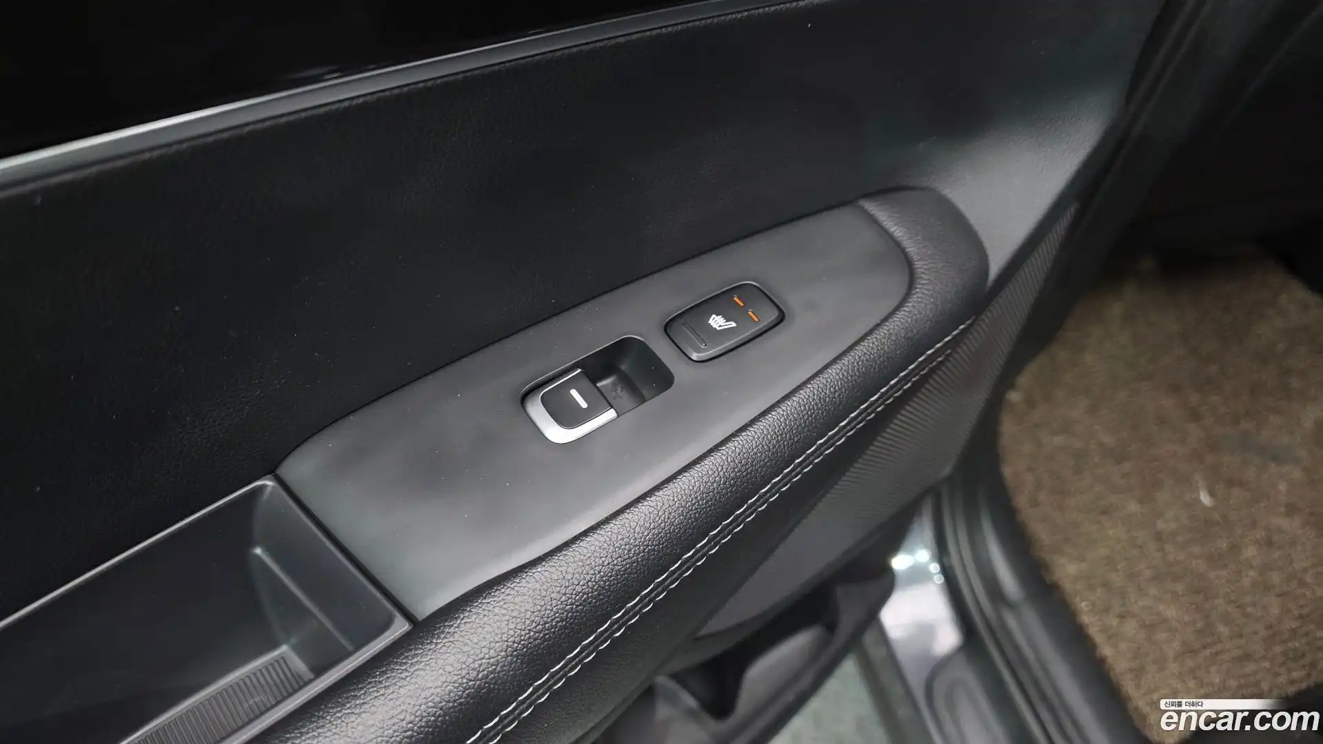 Sorento Kia 2015.5-OPTION-021