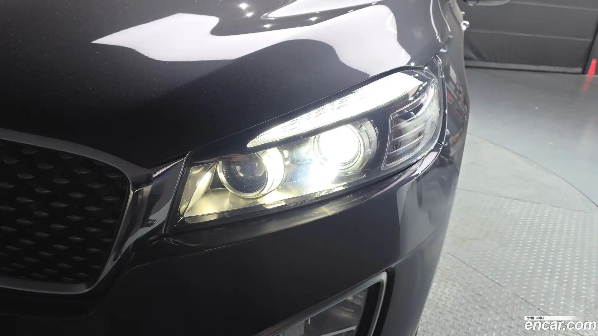 Sorento Kia 2015.5-OUTER-032