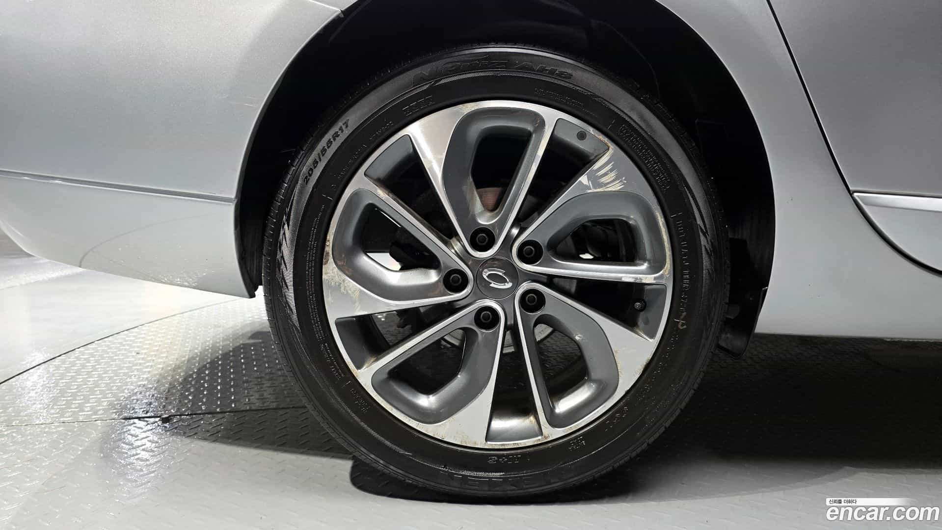 SM3 Renault Korea 2014.10-OUTER-005