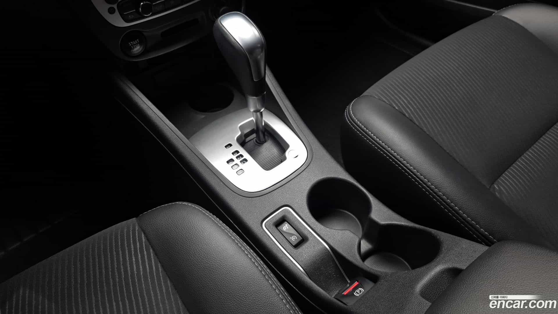 SM3 Renault Korea 2014.10-INNER-009