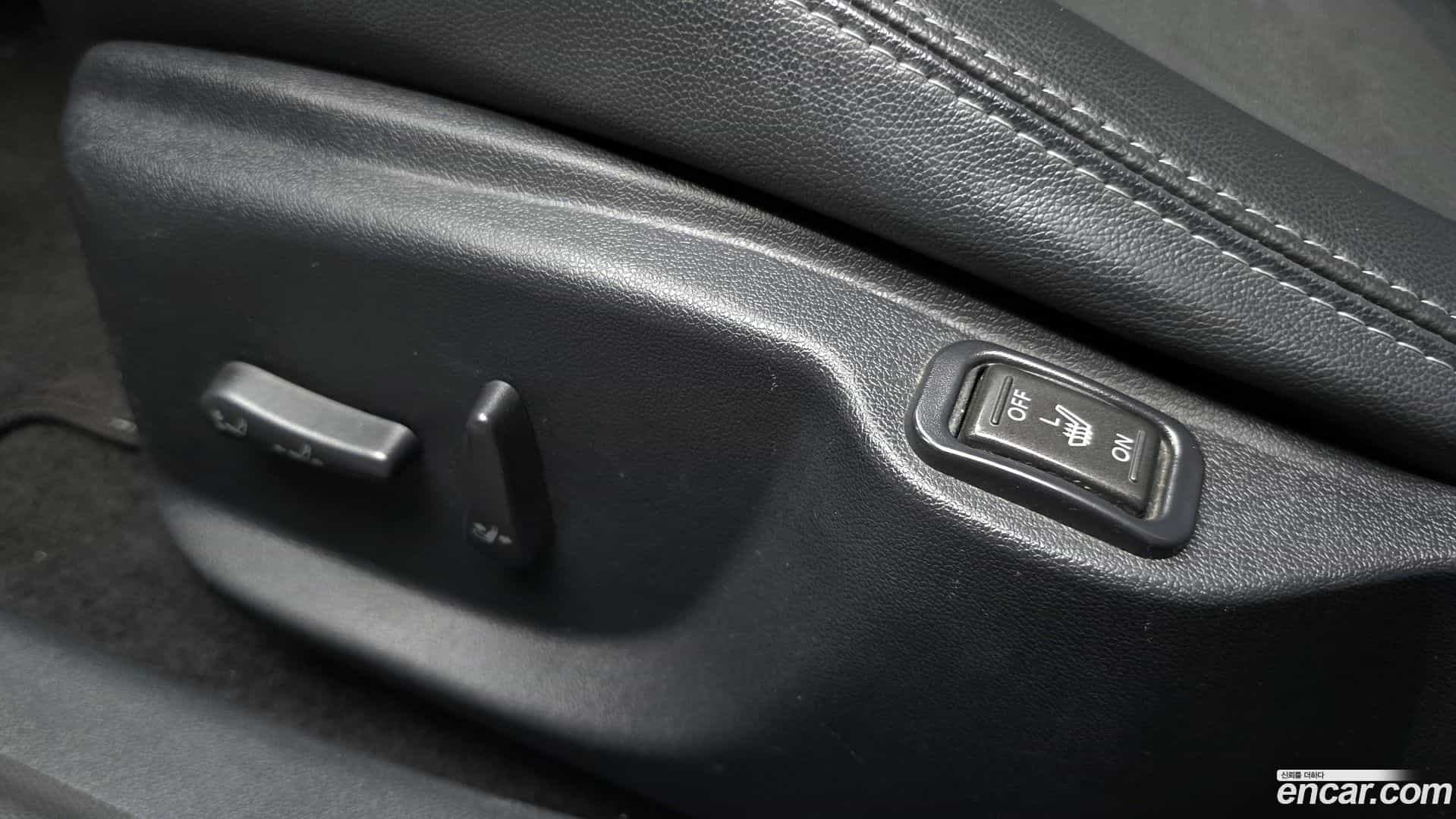 SM3 Renault Korea 2014.10-OPTION-022