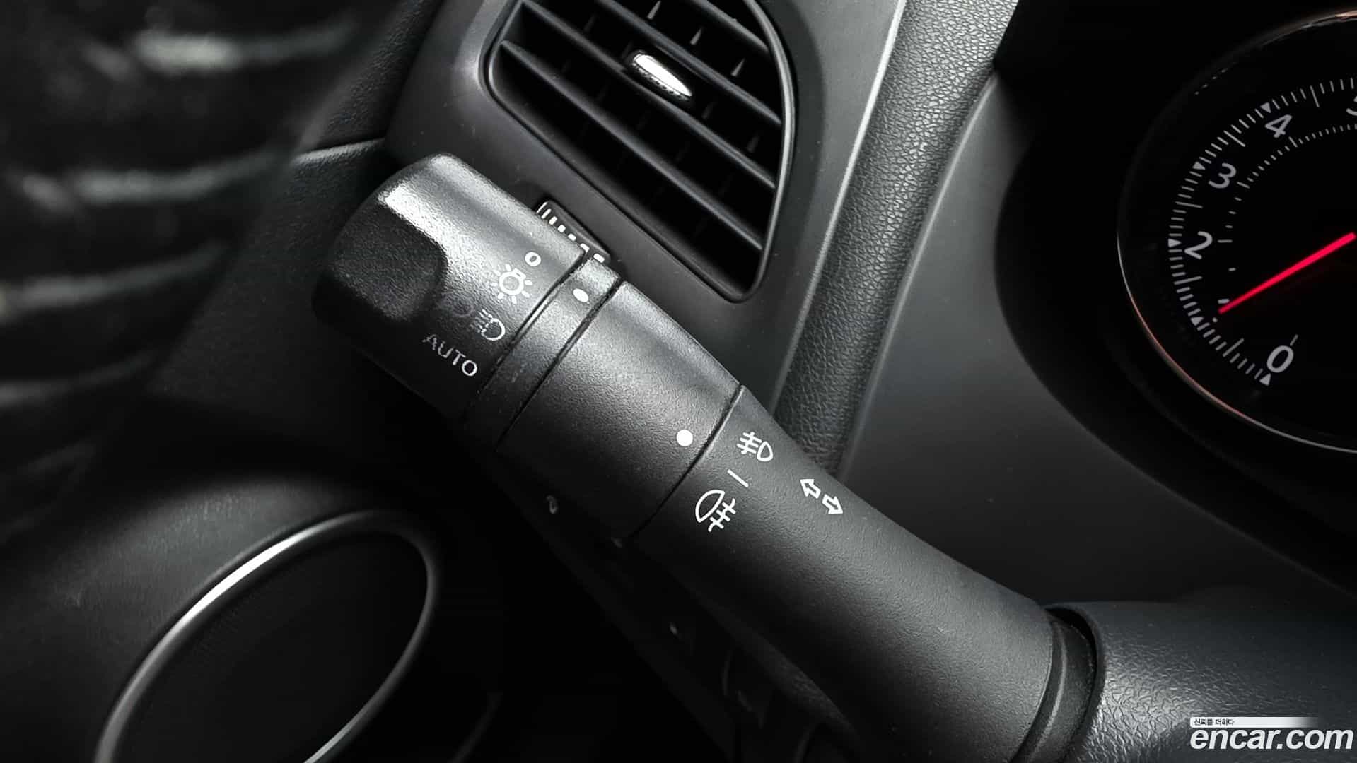SM3 Renault Korea 2014.10-OPTION-023