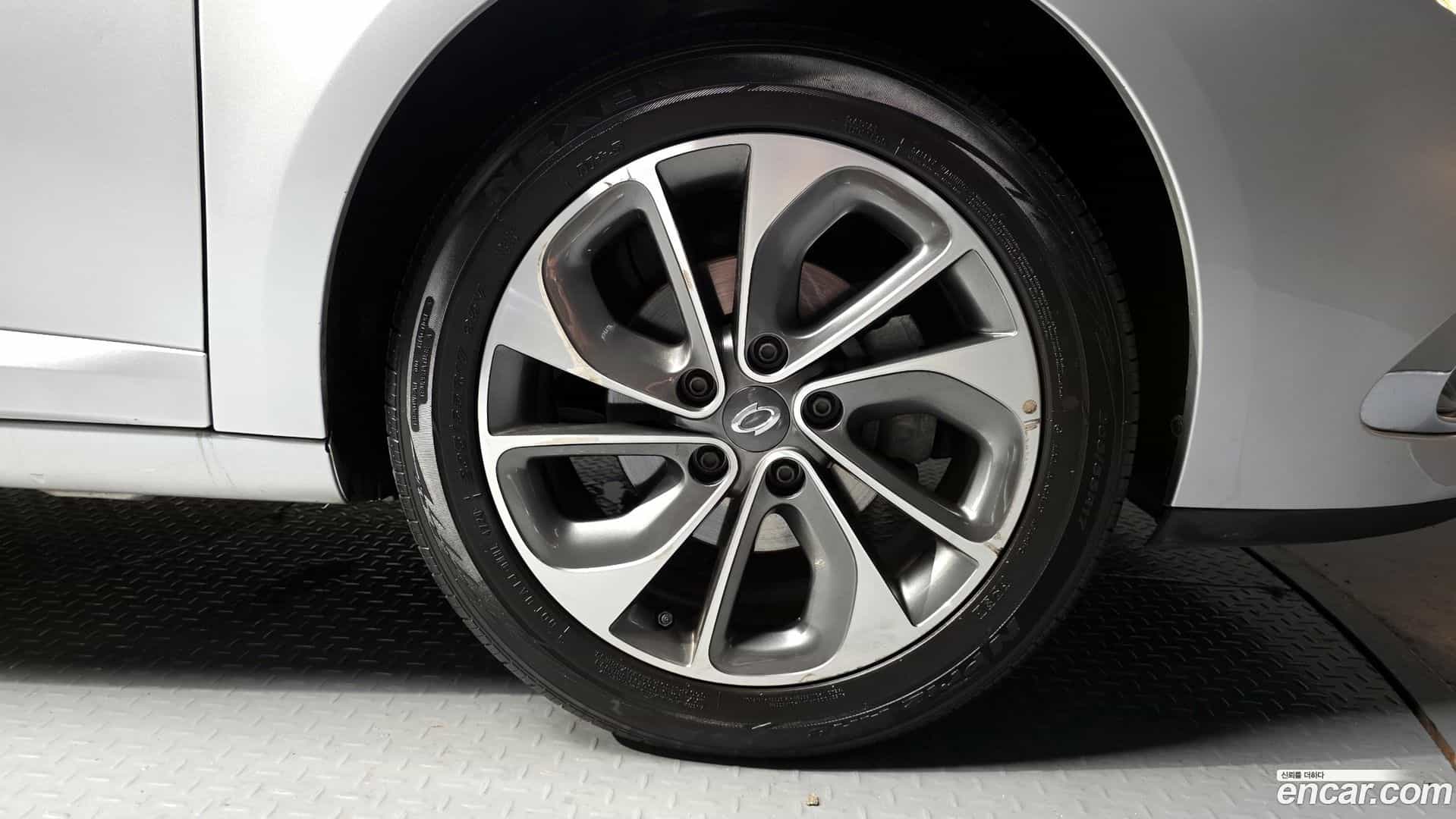 SM3 Renault Korea 2014.10-OUTER-031