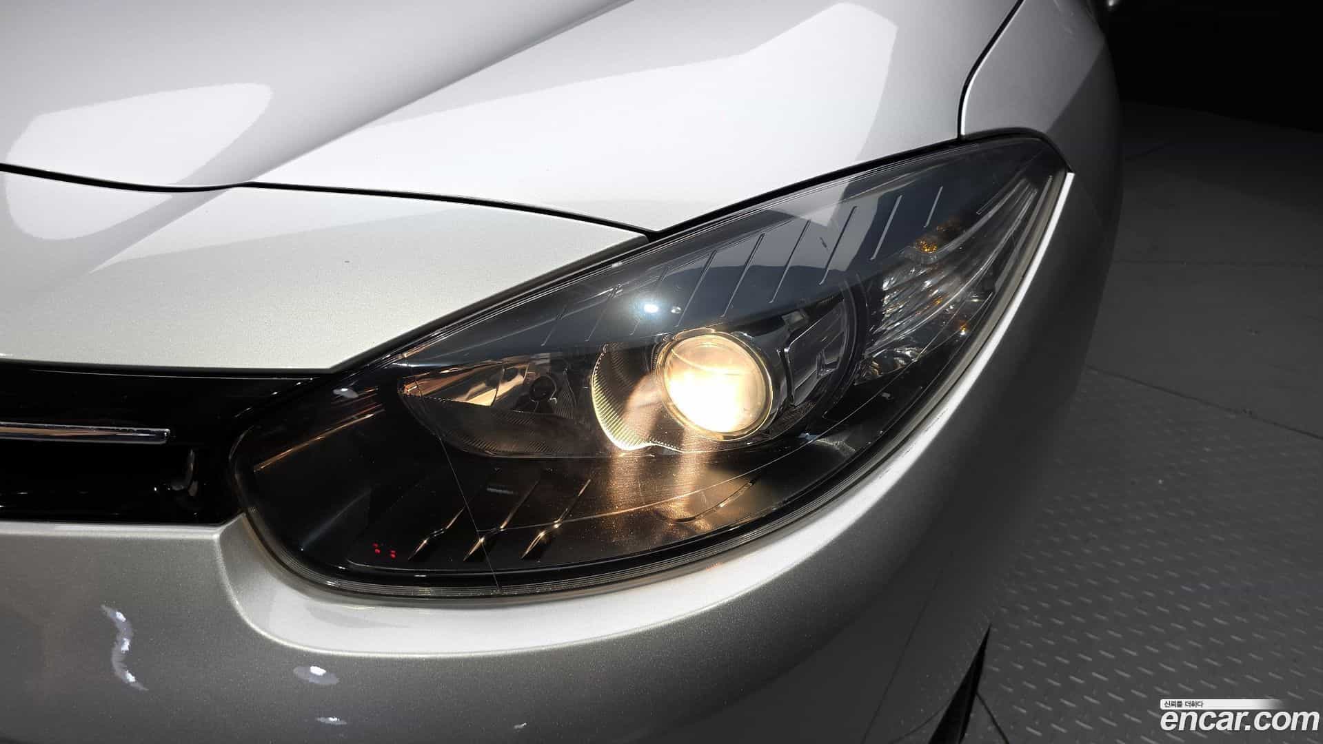 SM3 Renault Korea 2014.10-OUTER-032