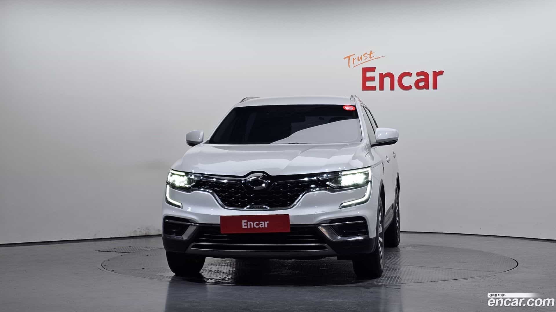 QM6 Renault Korea 2022.1-OUTER-003