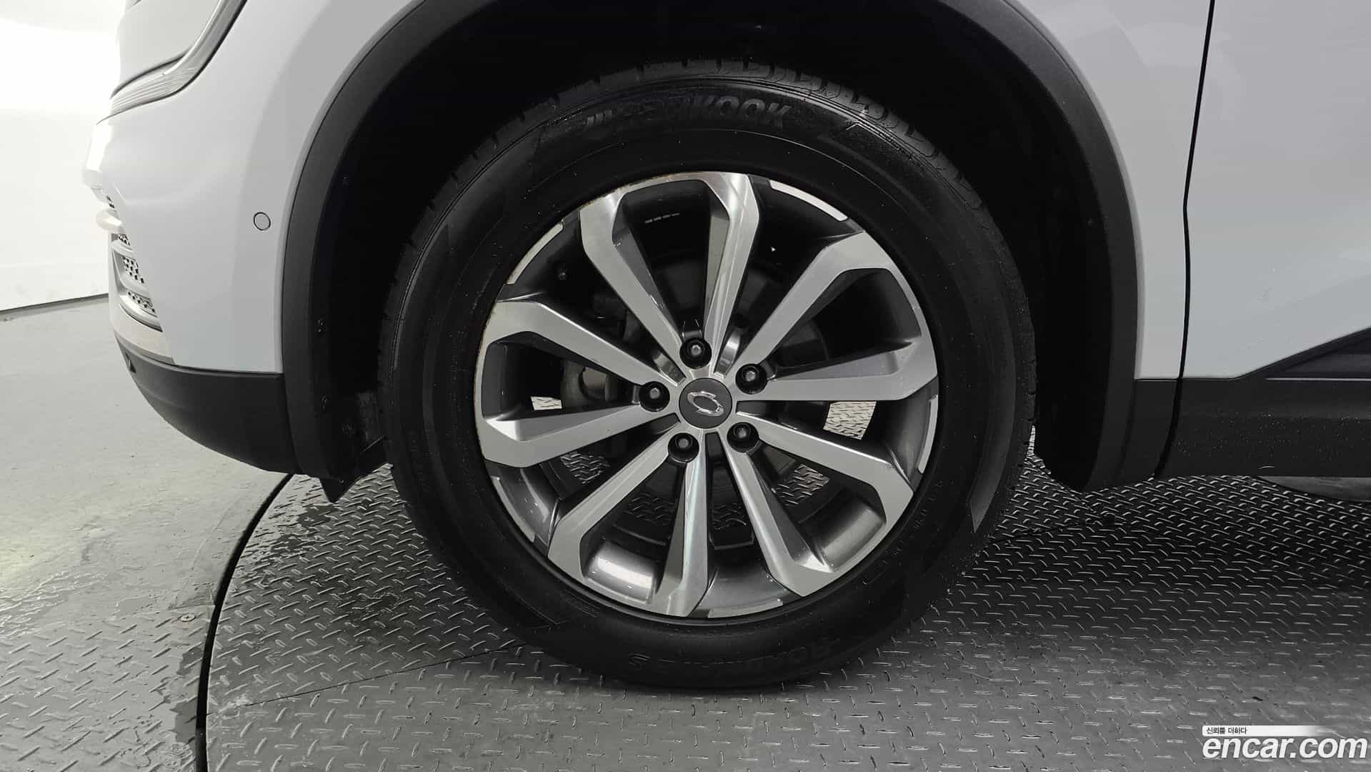 QM6 Renault Korea 2022.1-OUTER-005