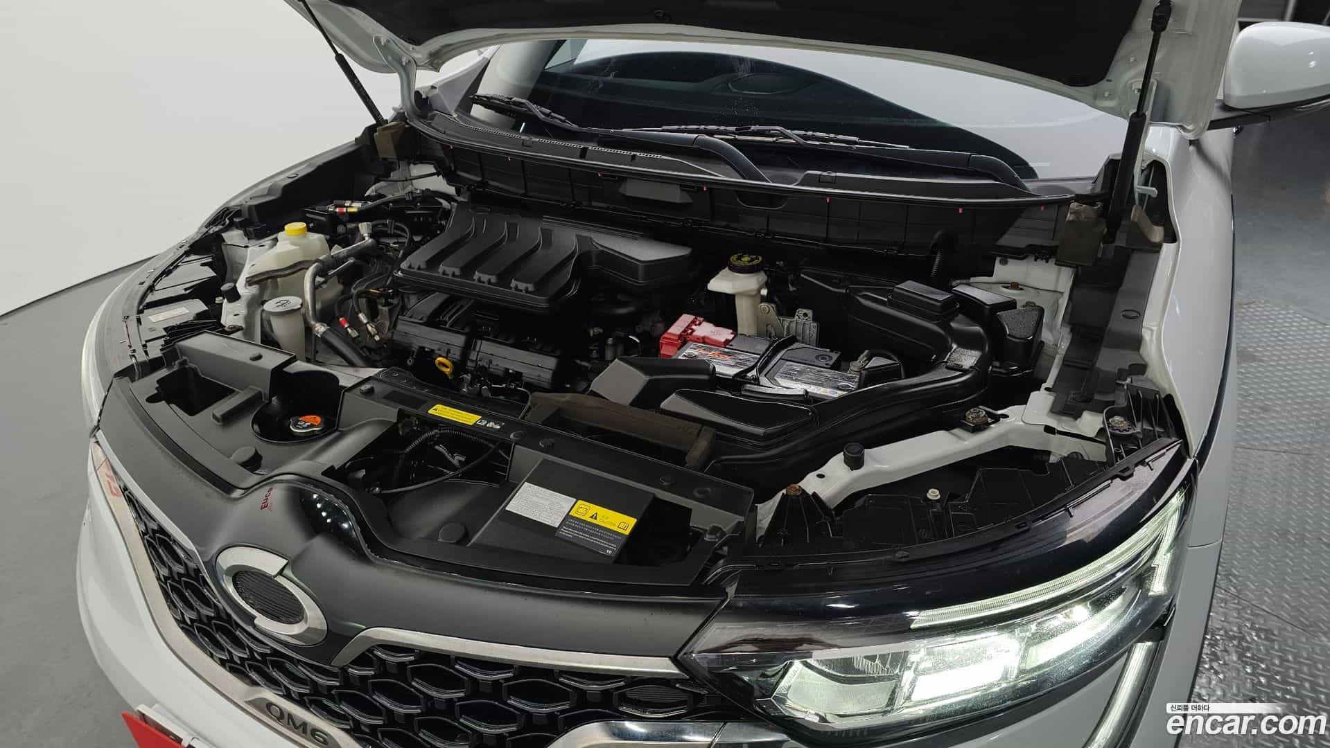 QM6 Renault Korea 2022.1-OUTER-006