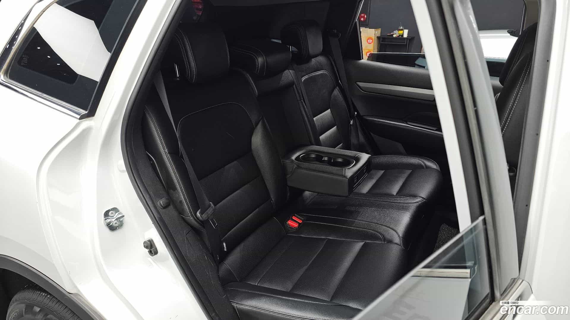 QM6 Renault Korea 2022.1-OPTION-022