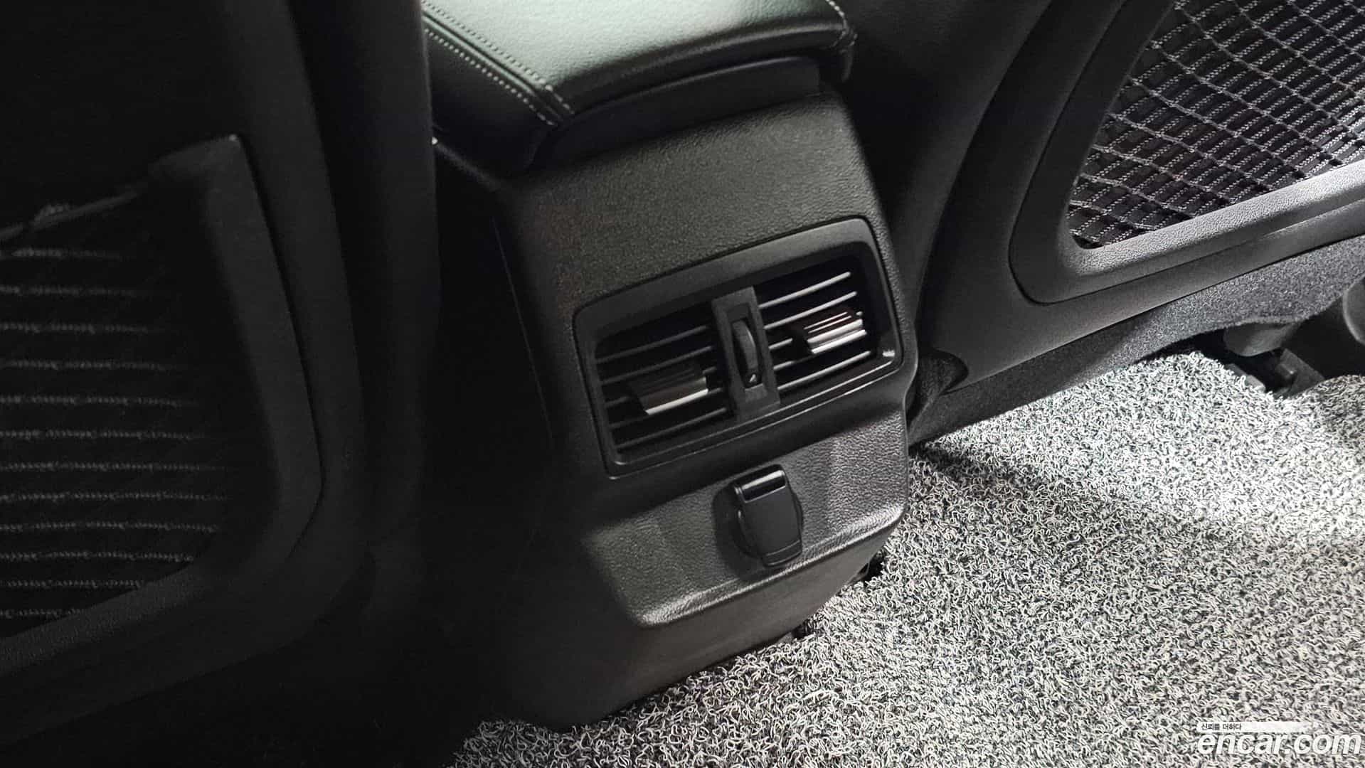 QM6 Renault Korea 2022.1-OPTION-024