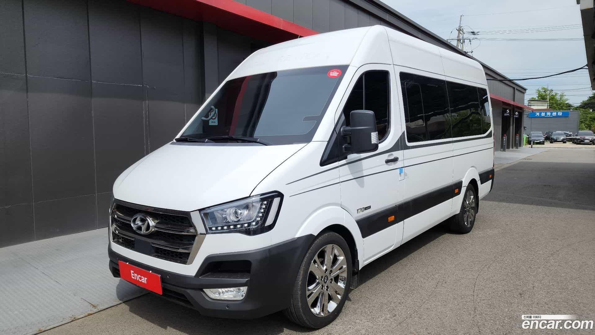 Solati Hyundai 2023.3-OUTER-001