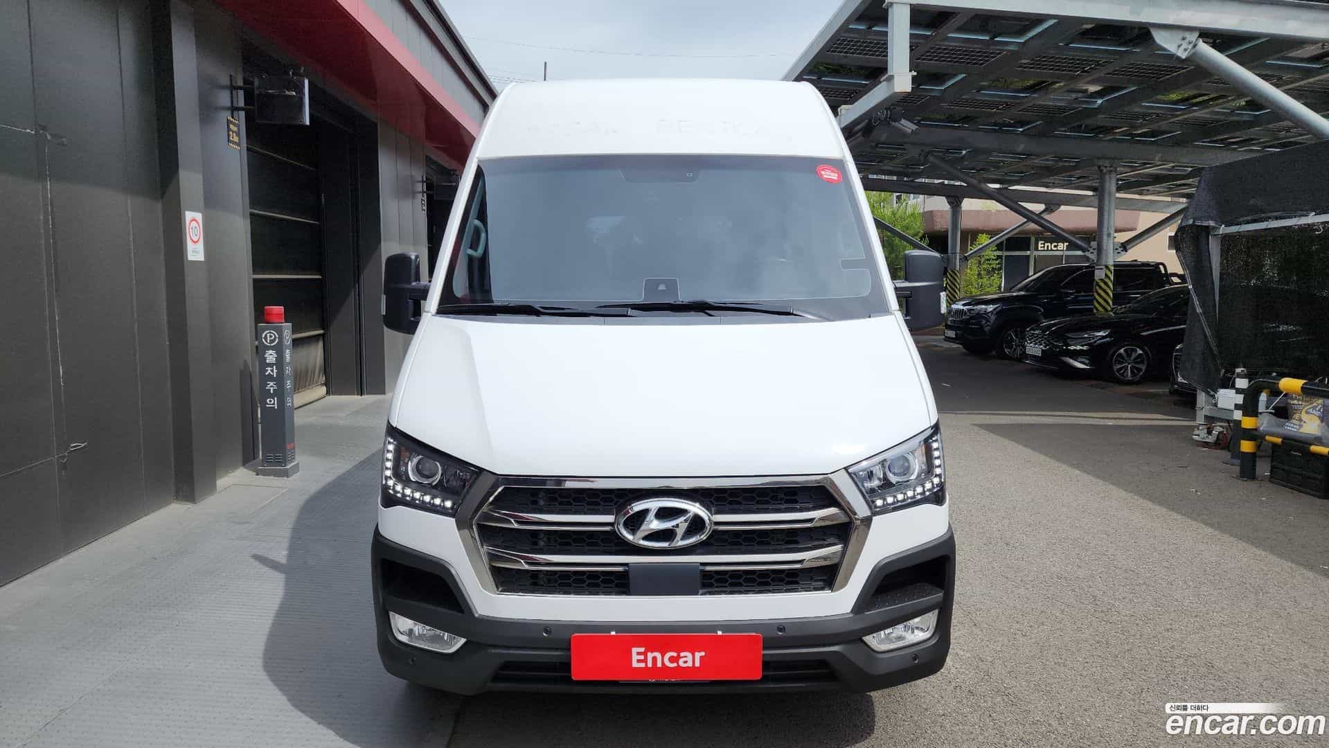Solati Hyundai 2023.3-OUTER-003