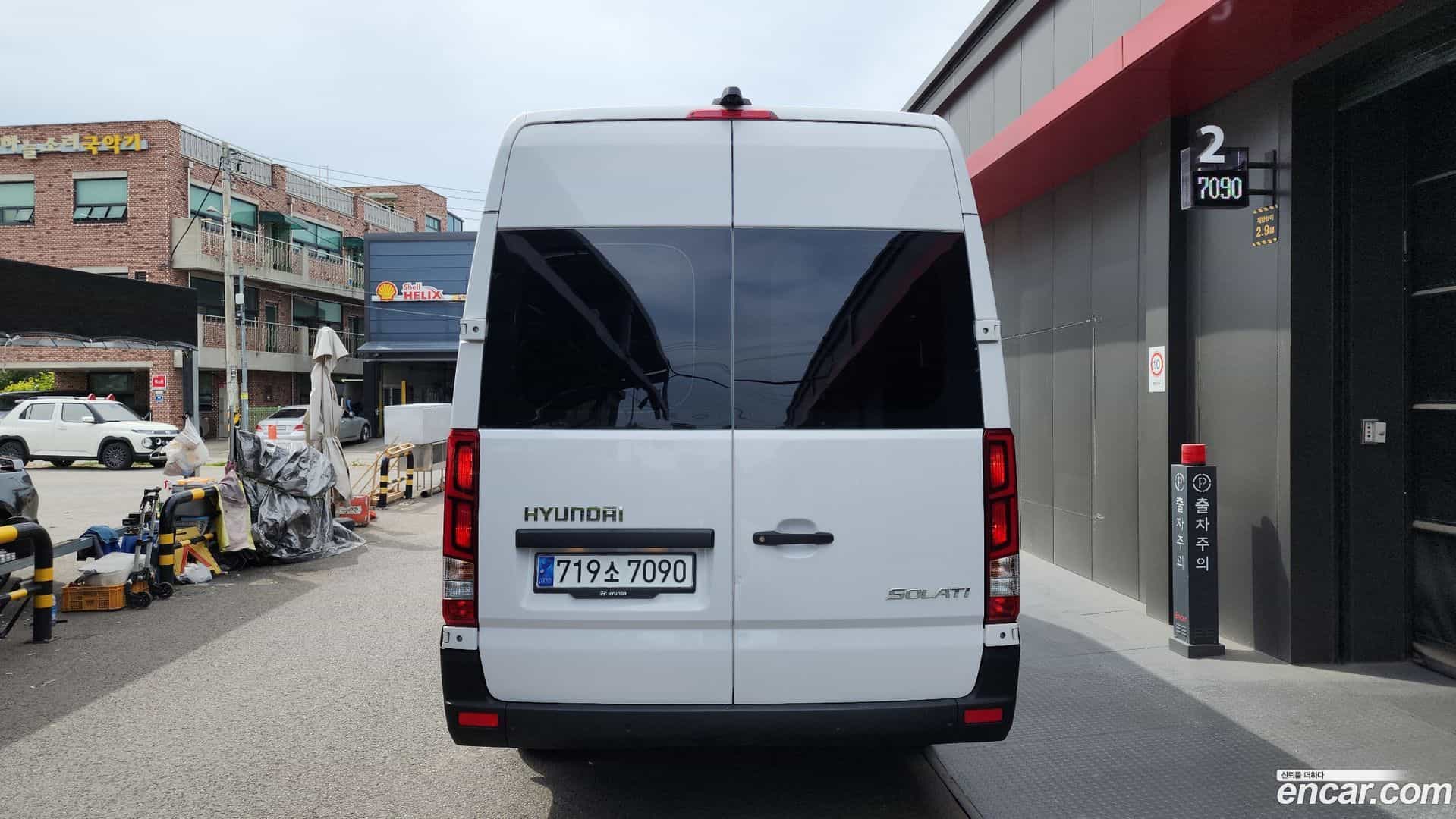 Solati Hyundai 2023.3-OUTER-004