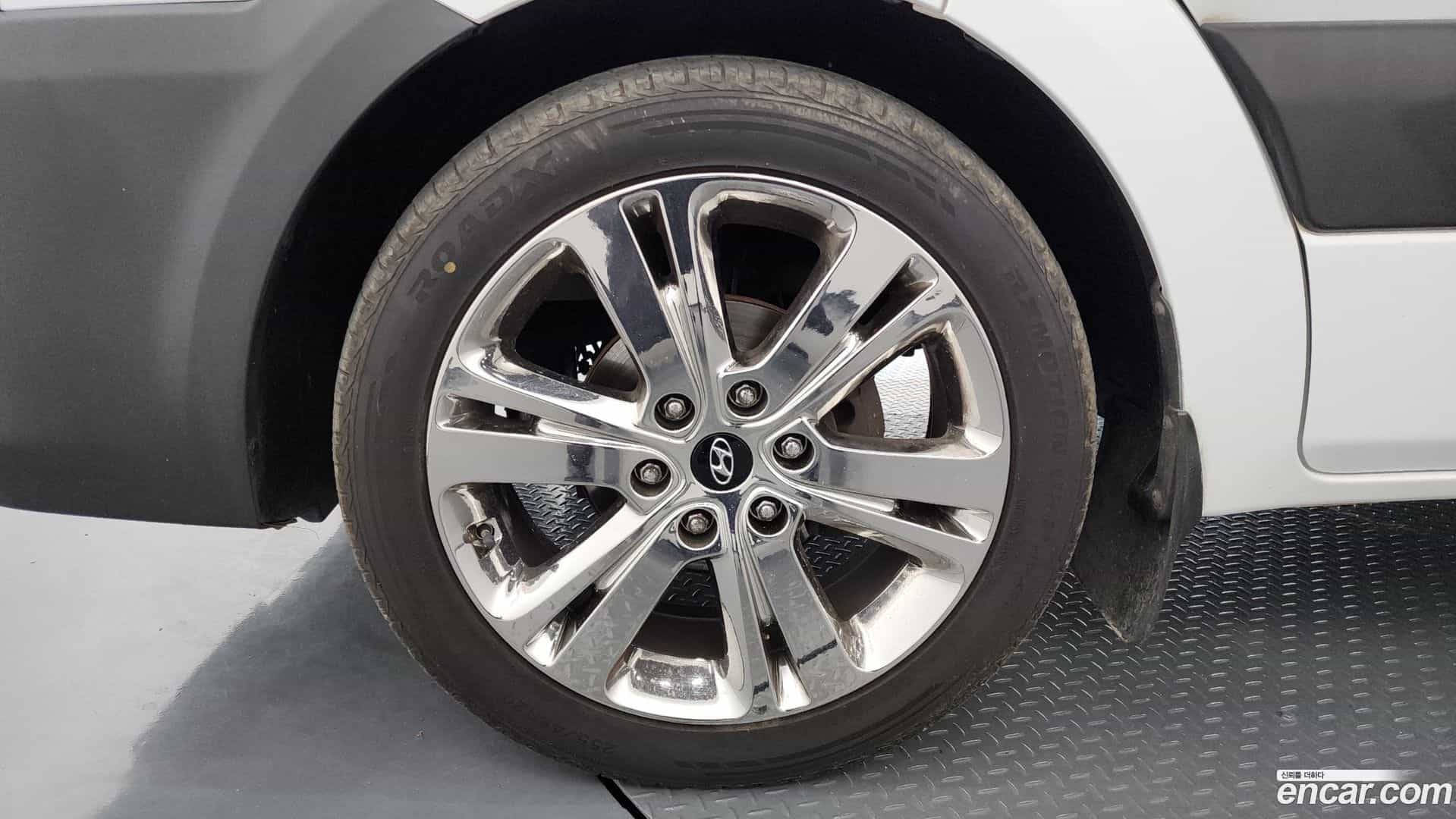 Solati Hyundai 2023.3-OUTER-005
