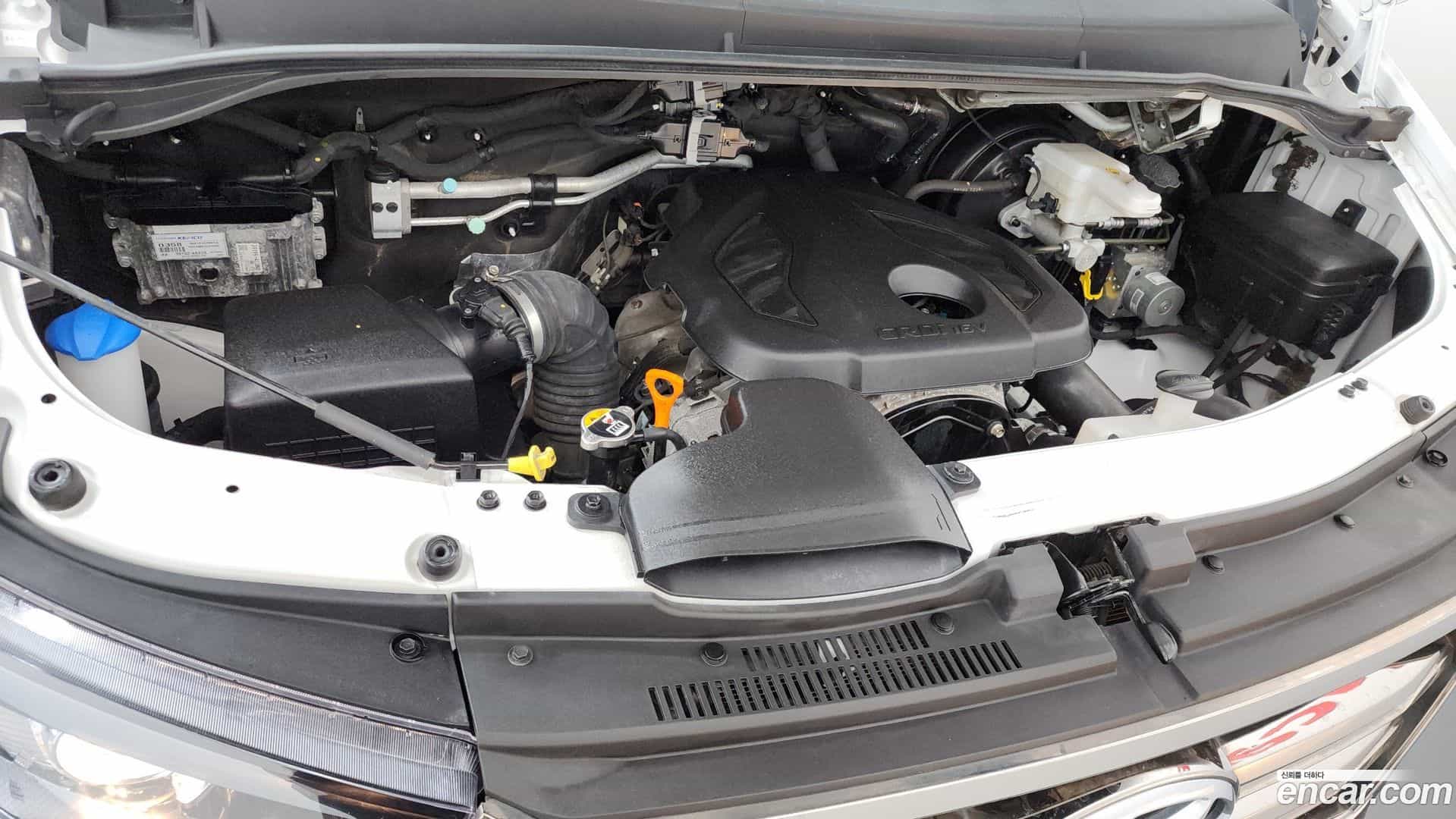Solati Hyundai 2023.3-OUTER-006
