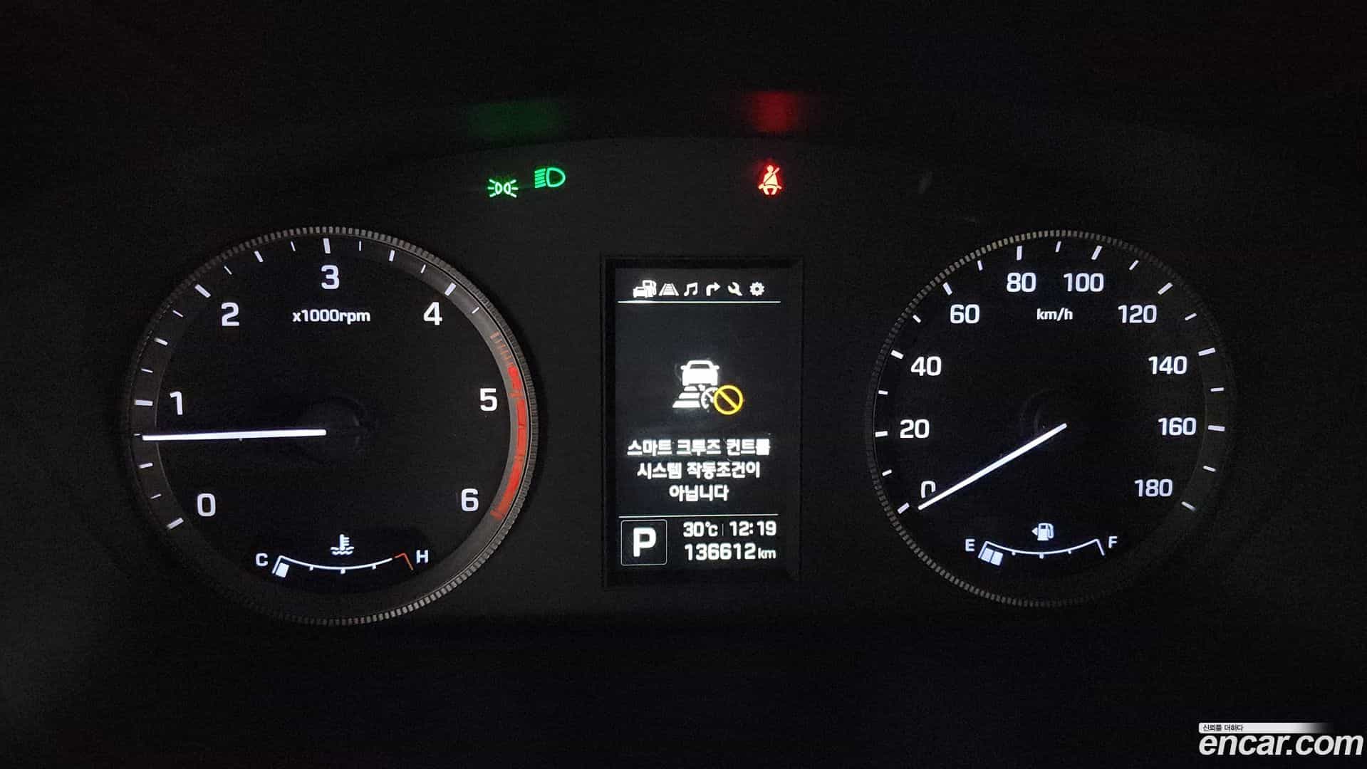 Solati Hyundai 2023.3-INNER-008