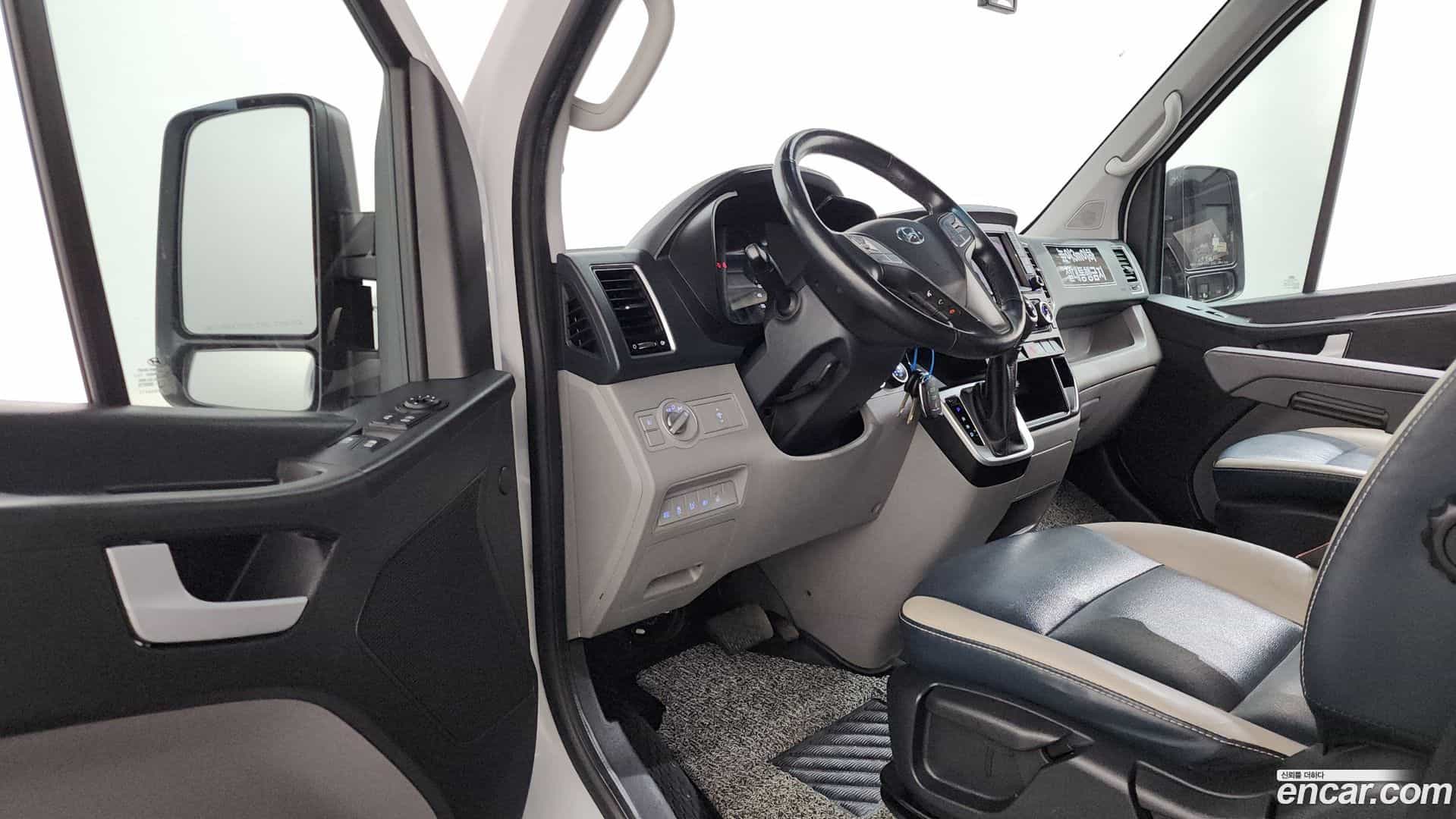 Solati Hyundai 2023.3-INNER-010