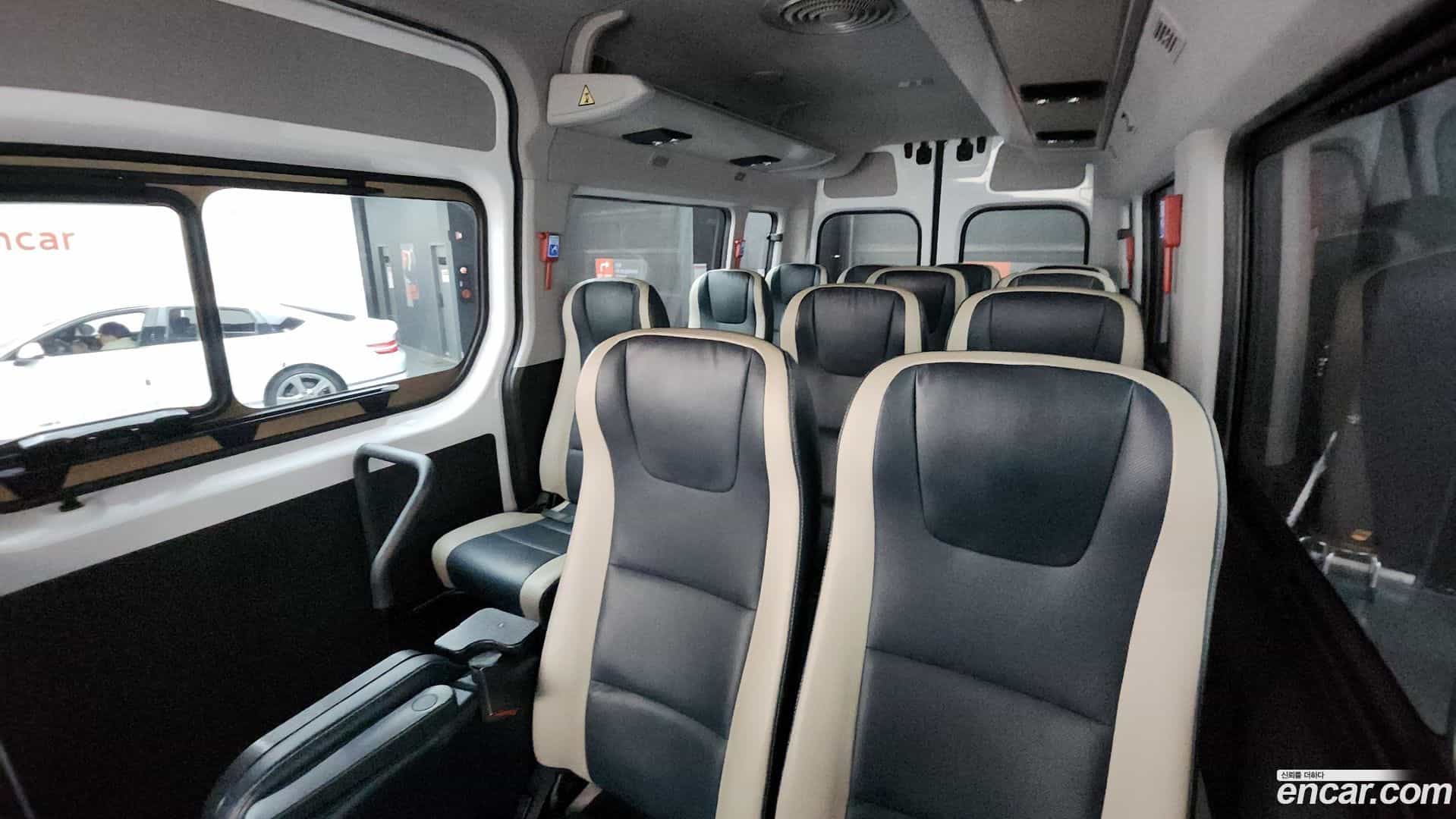 Solati Hyundai 2023.3-OPTION-015