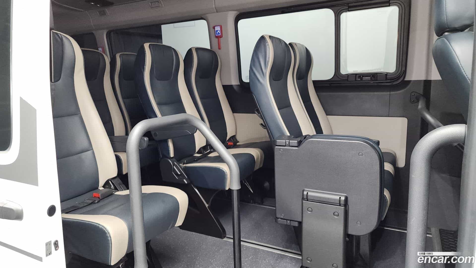 Solati Hyundai 2023.3-OPTION-016