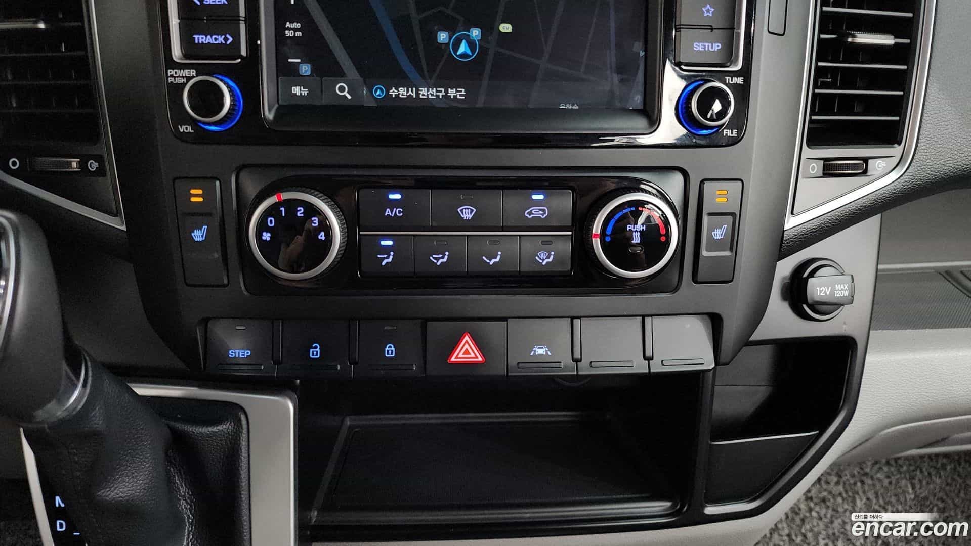 Solati Hyundai 2023.3-OPTION-017