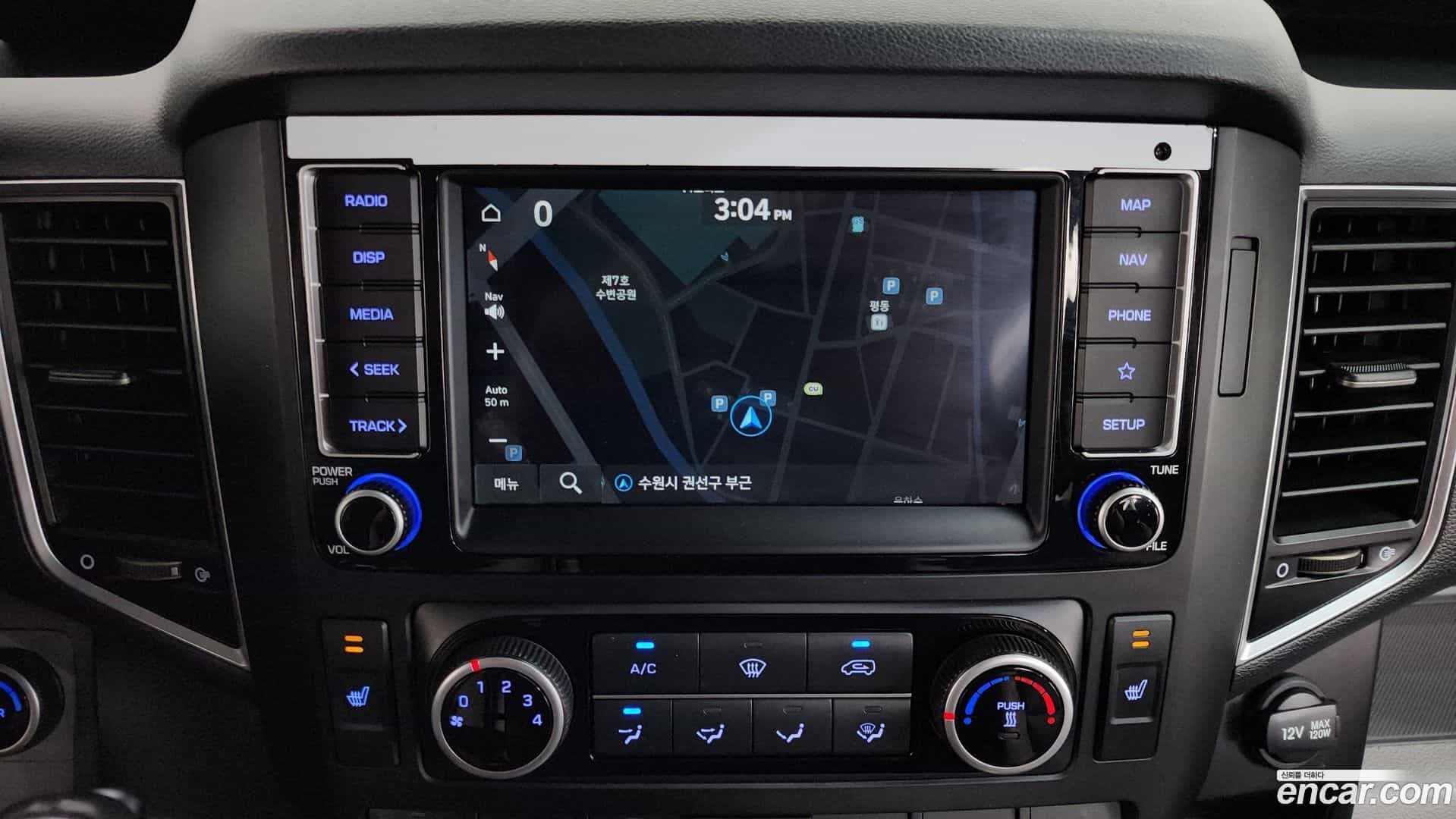 Solati Hyundai 2023.3-OPTION-018