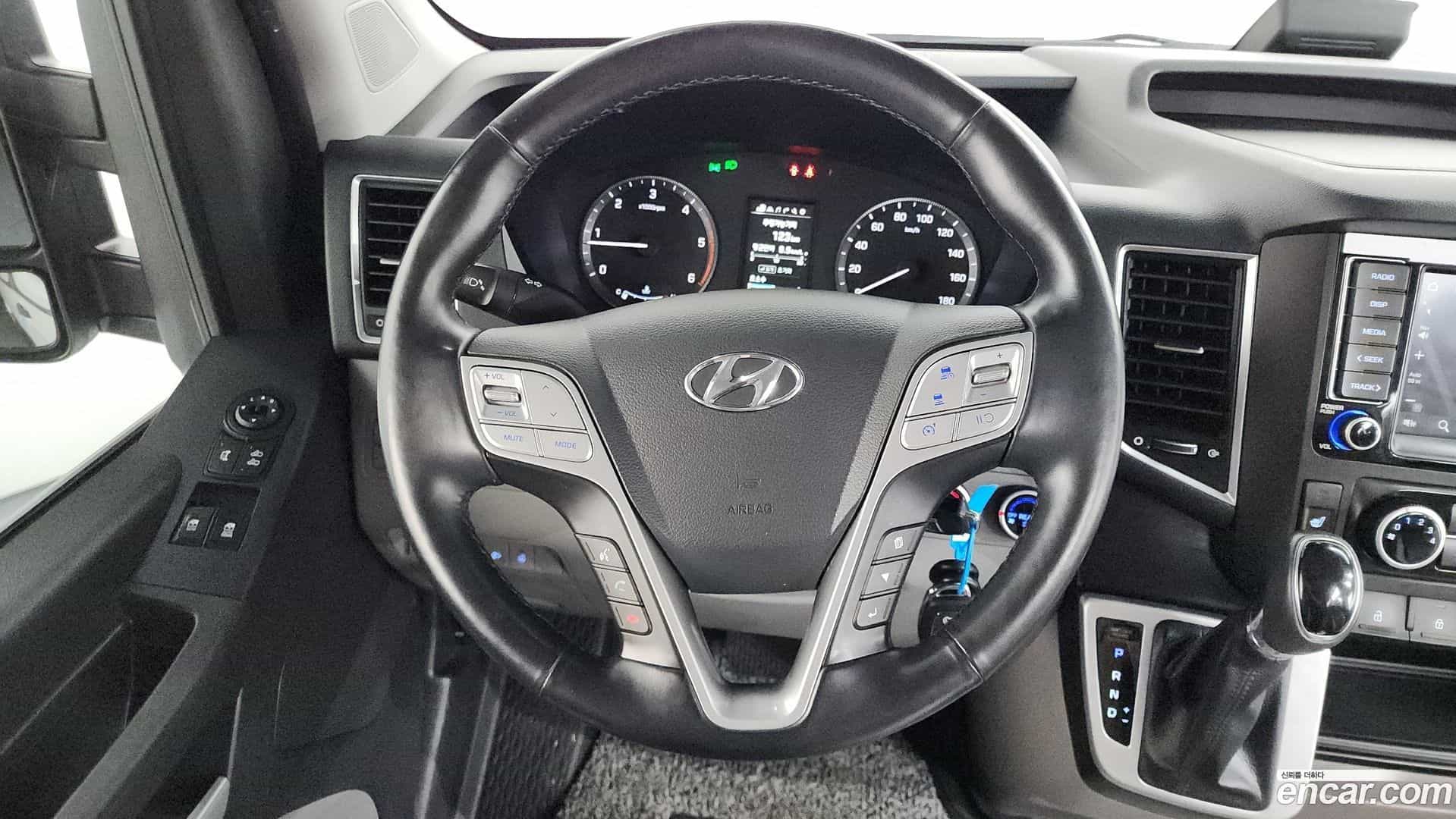 Solati Hyundai 2023.3-OPTION-019