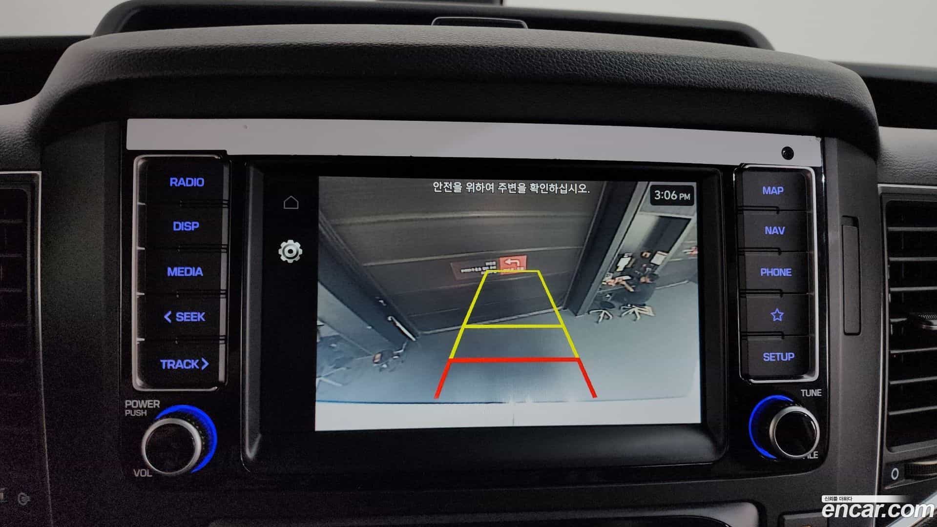 Solati Hyundai 2023.3-OPTION-020