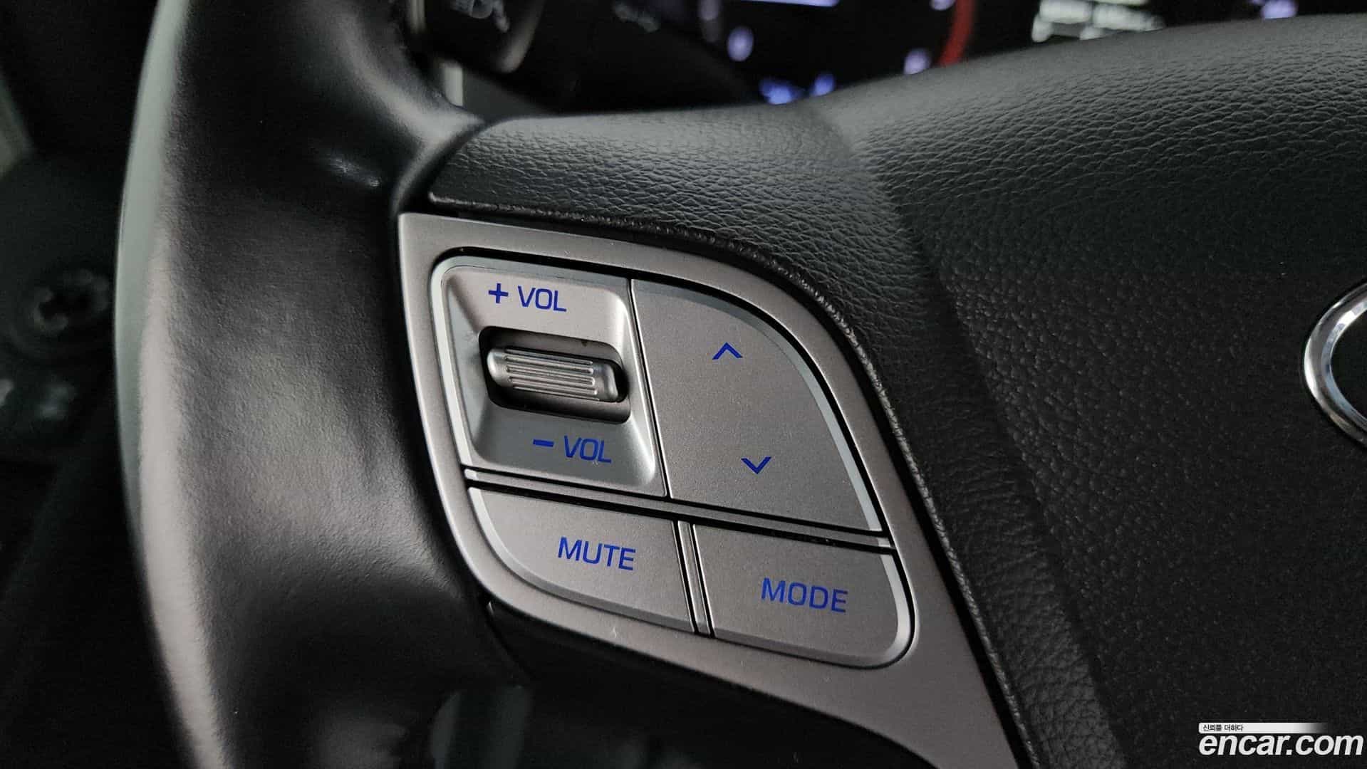 Solati Hyundai 2023.3-OPTION-023
