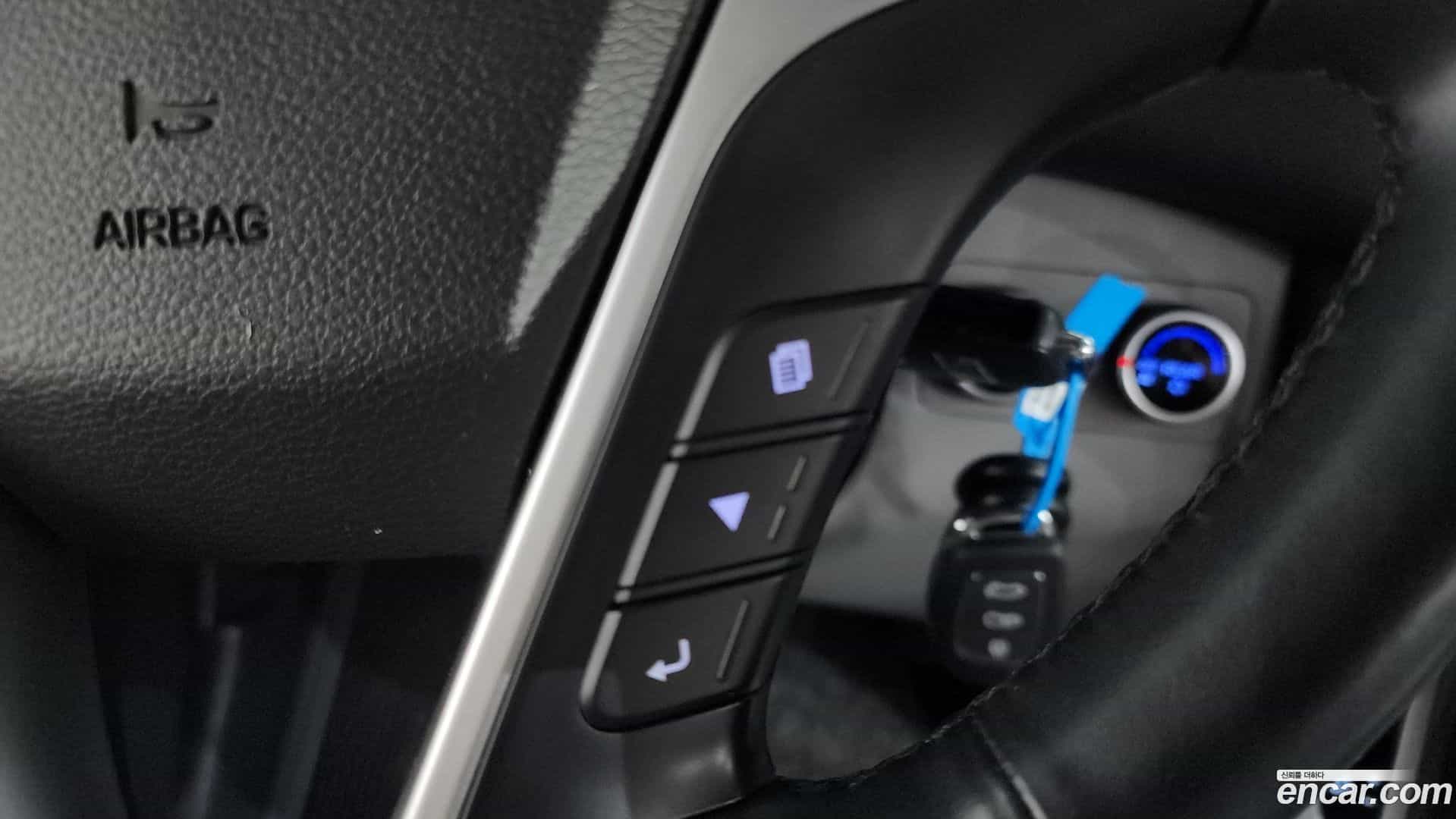 Solati Hyundai 2023.3-OPTION-024
