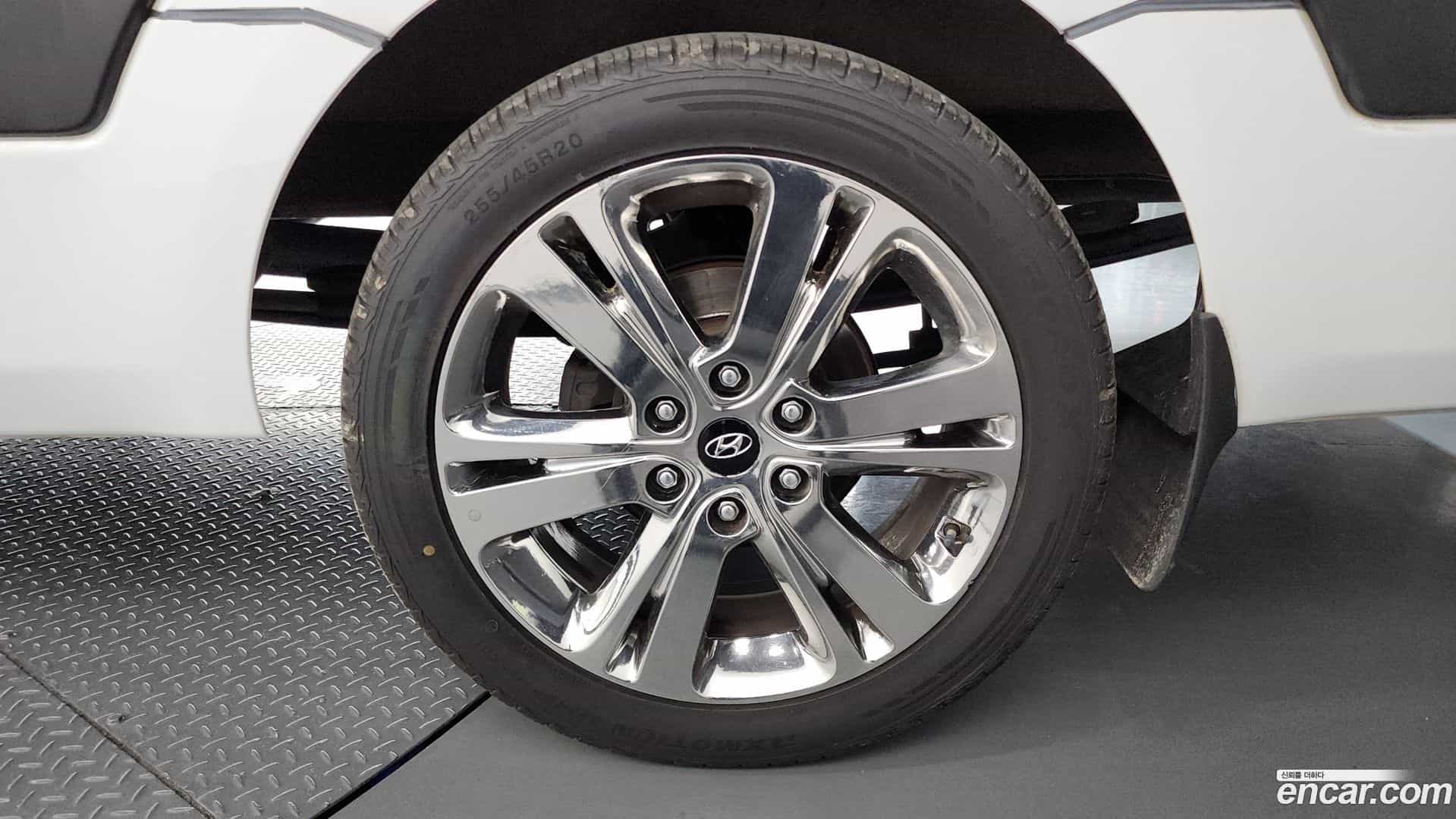 Solati Hyundai 2023.3-OUTER-031