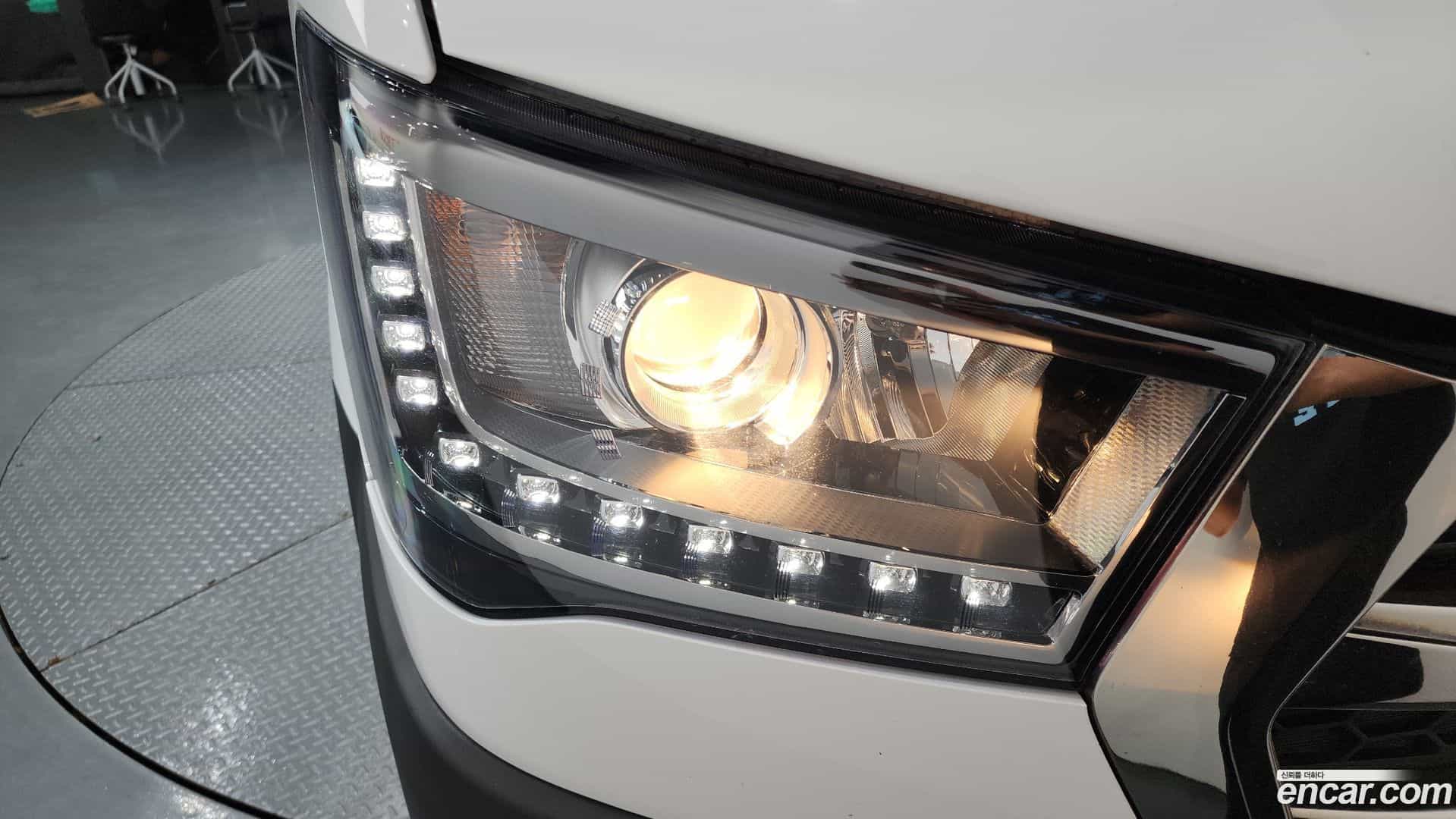 Solati Hyundai 2023.3-OUTER-032