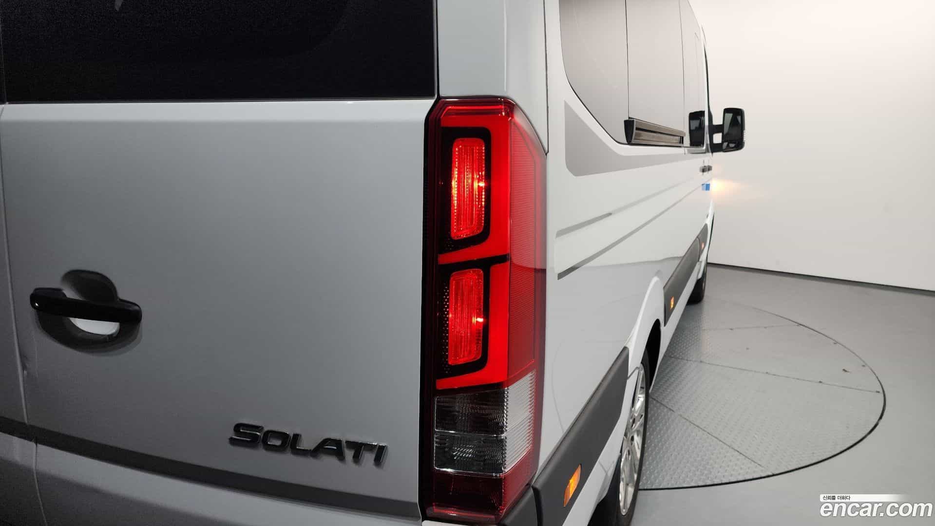 Solati Hyundai 2023.3-OUTER-033